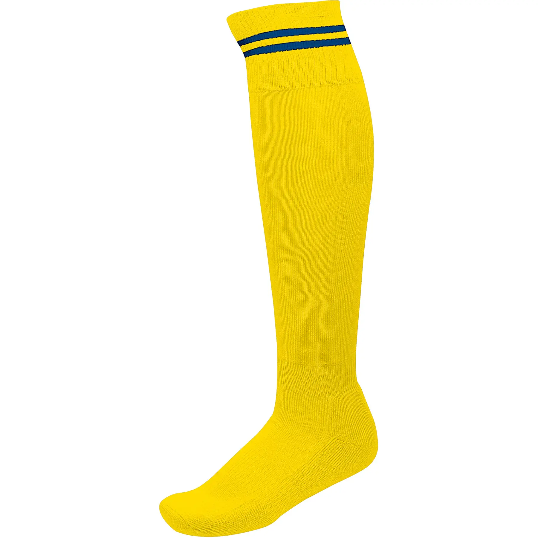 Gestreifte Sportsocken Proact