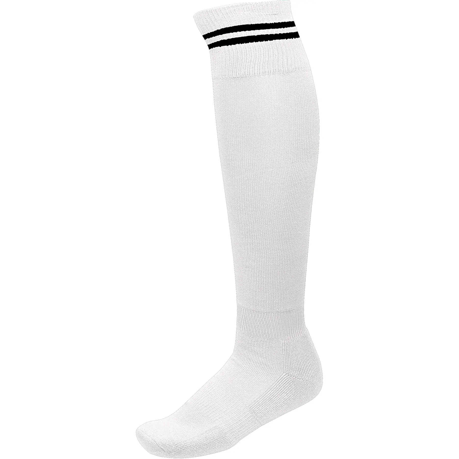 Gestreifte Sportsocken Proact