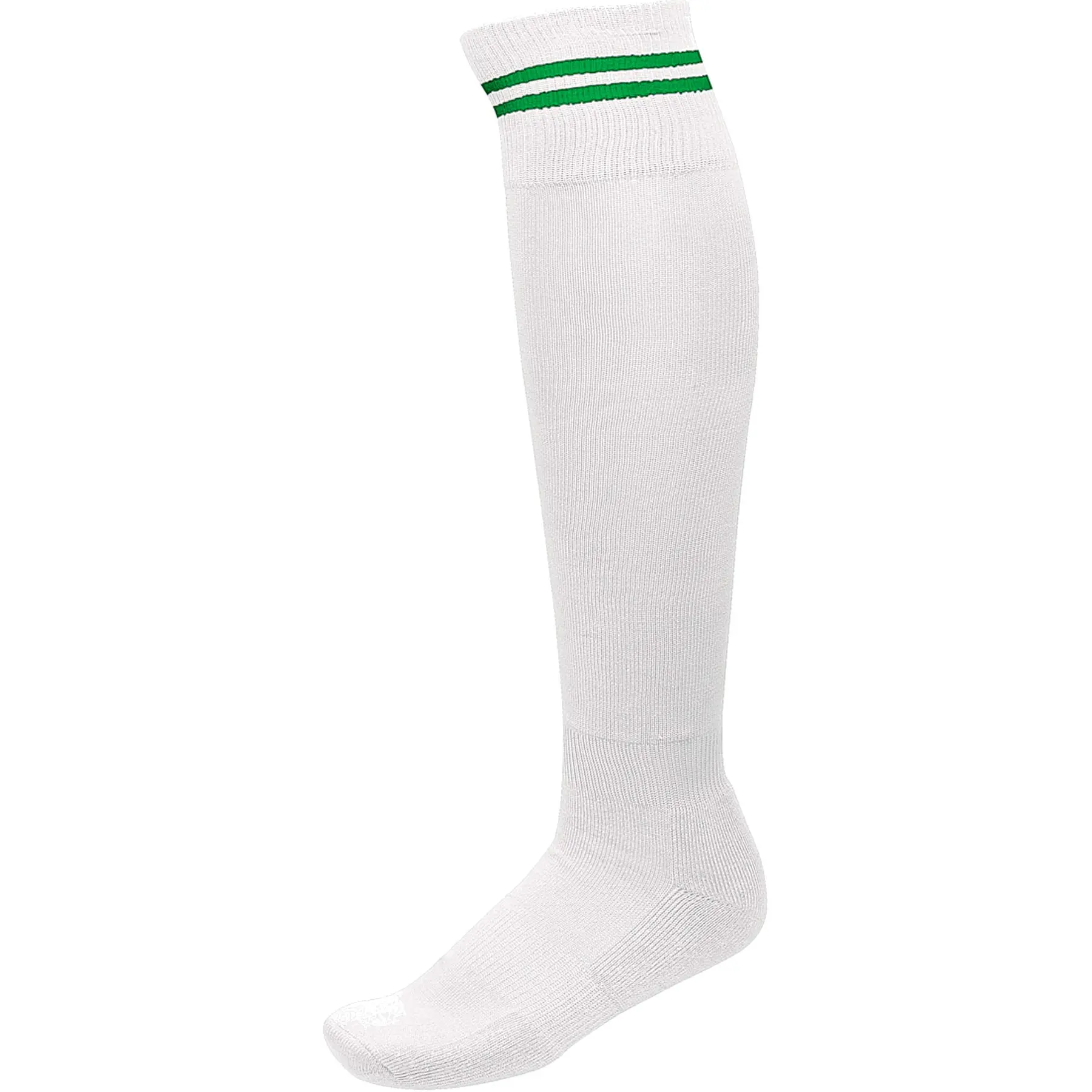 Chaussettes de sport rayés Proact