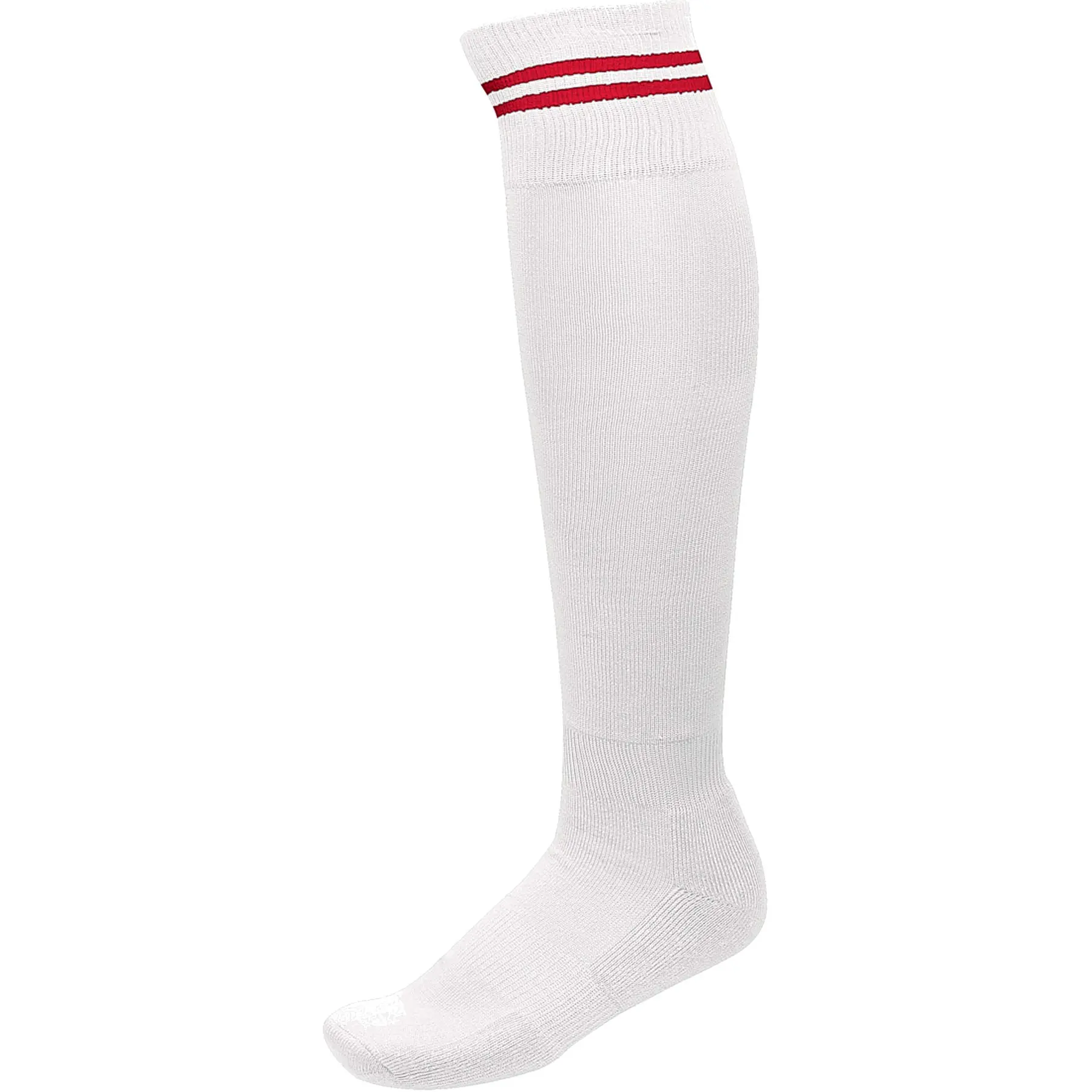 Chaussettes de sport rayés Proact