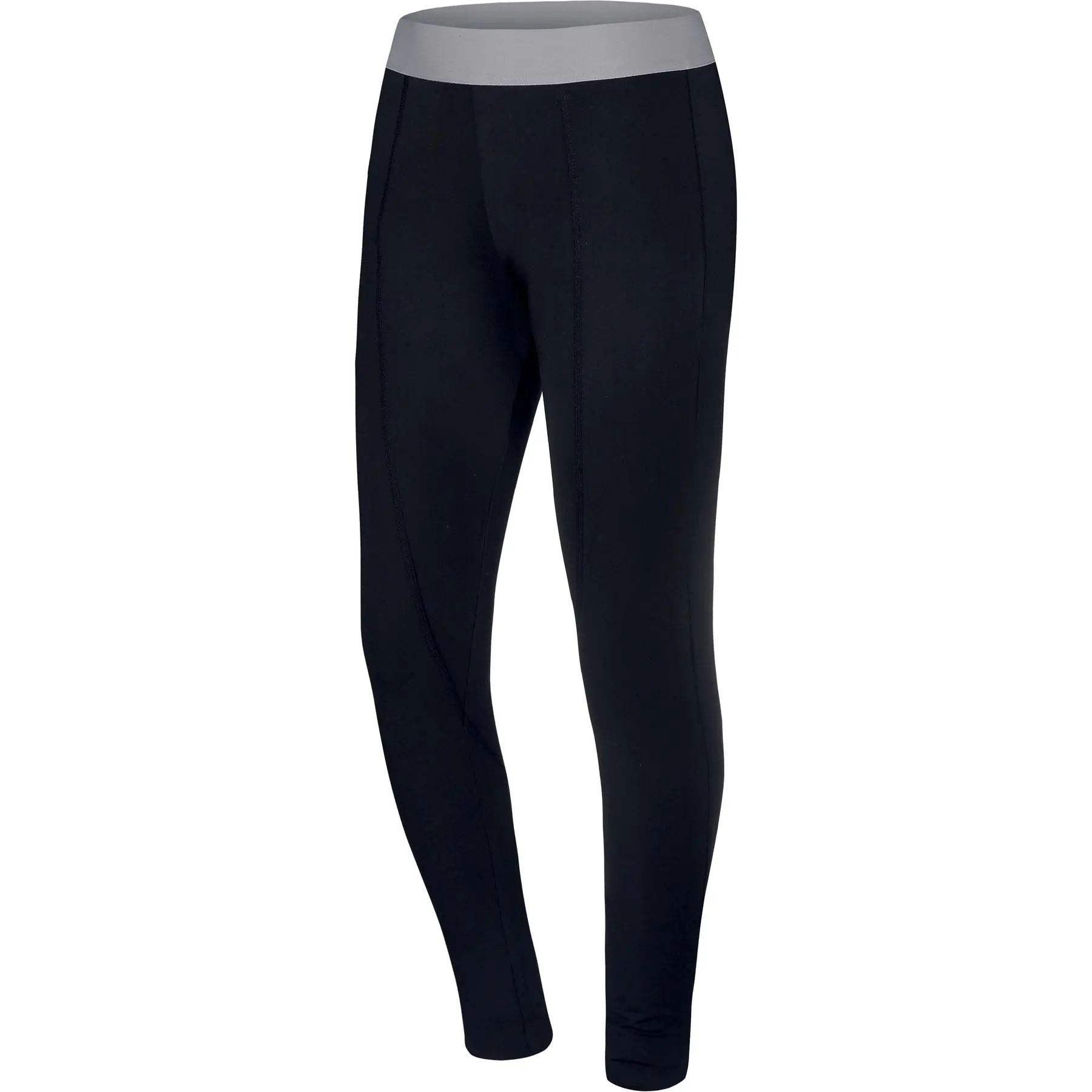 Leggings Kind Proact Sport