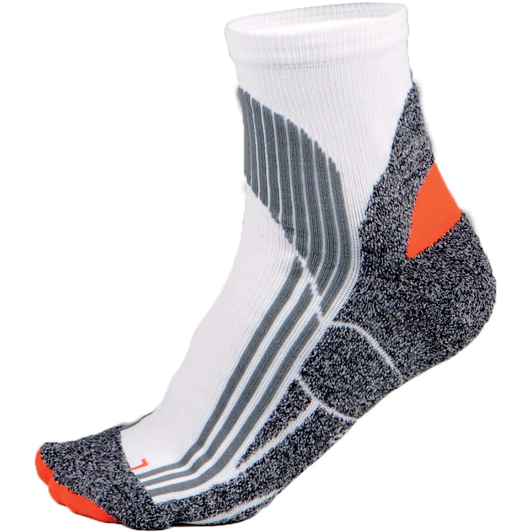 Sportsocken Proact running