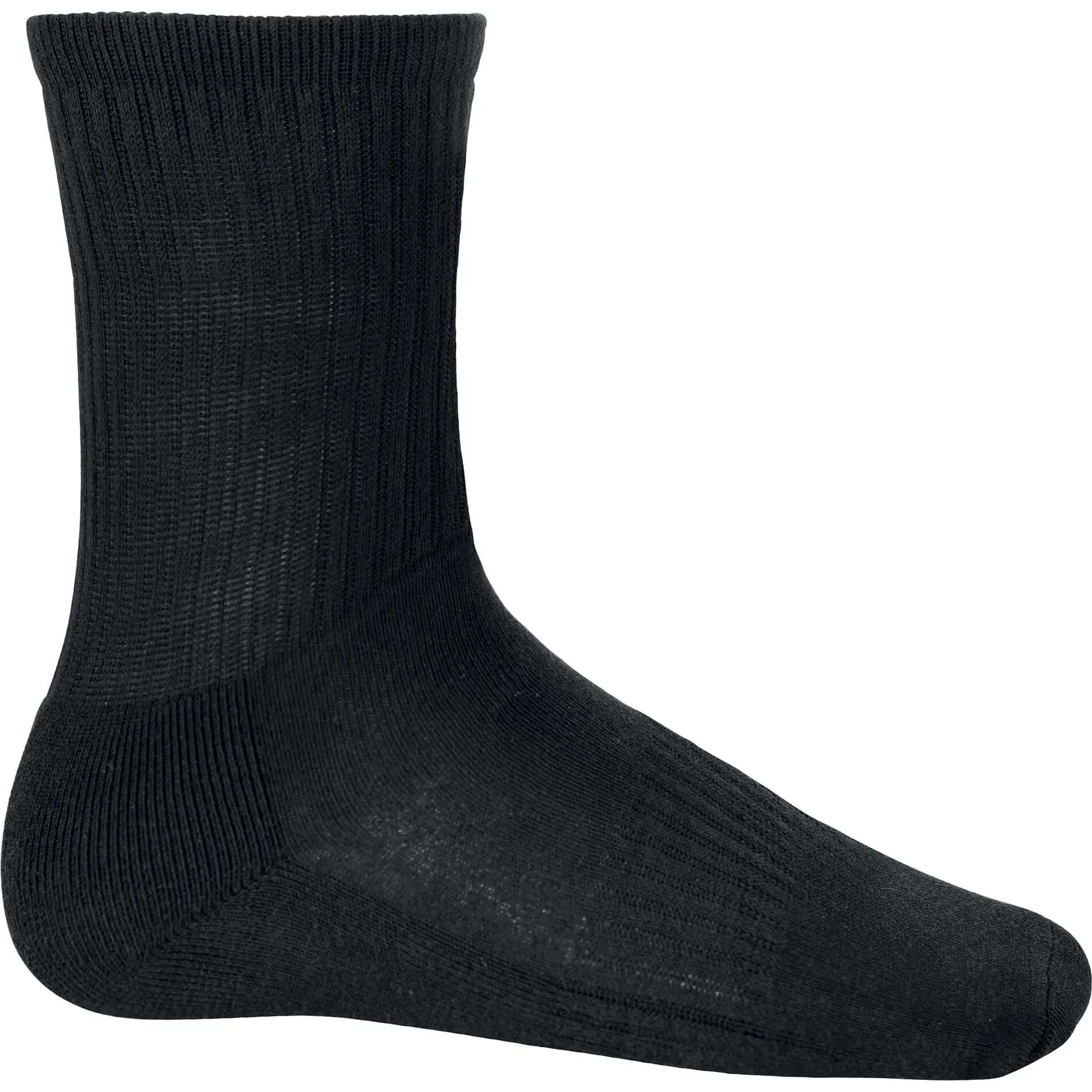 Multisport-Socken Proact