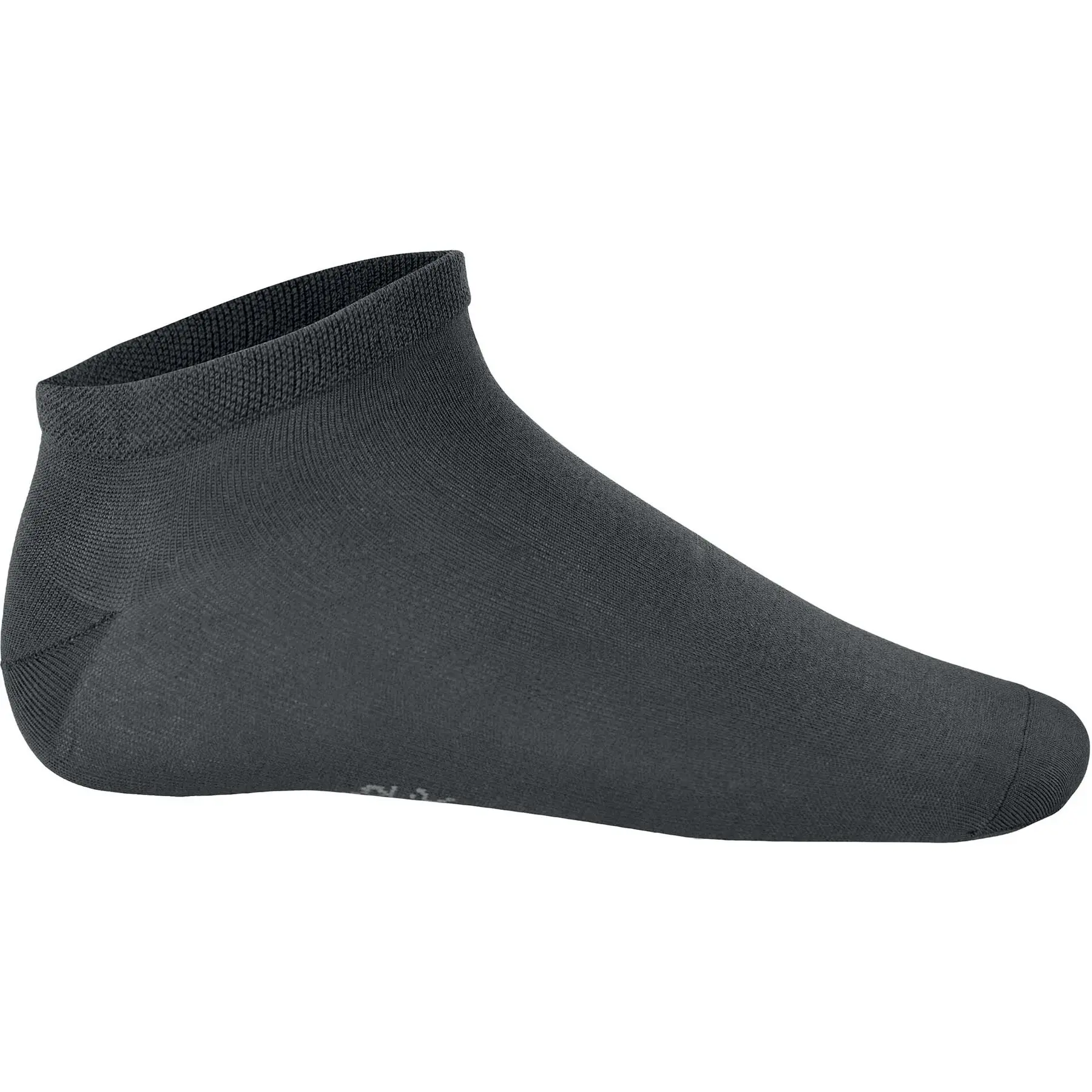 Poract Sport Socken