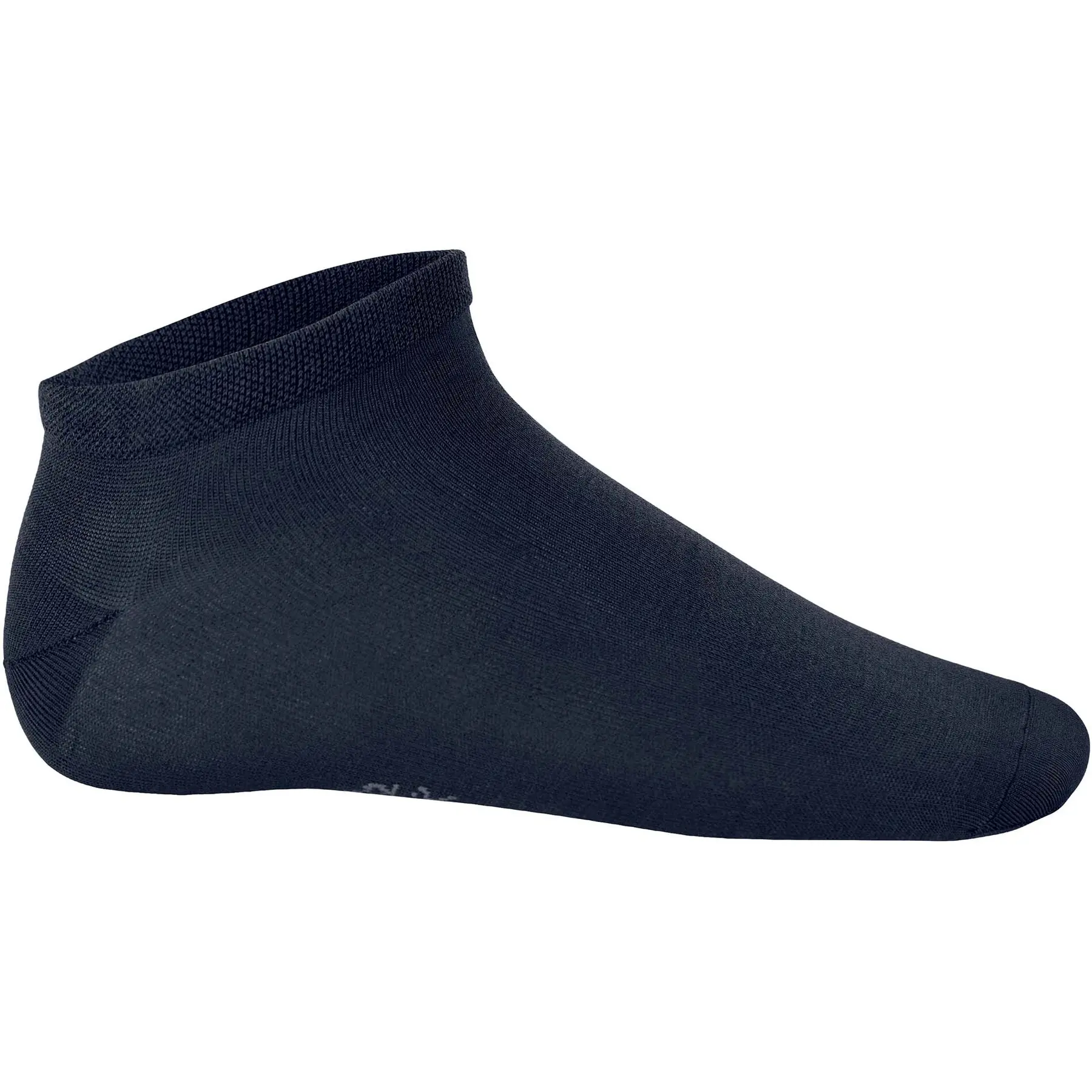 Poract Sport Socken