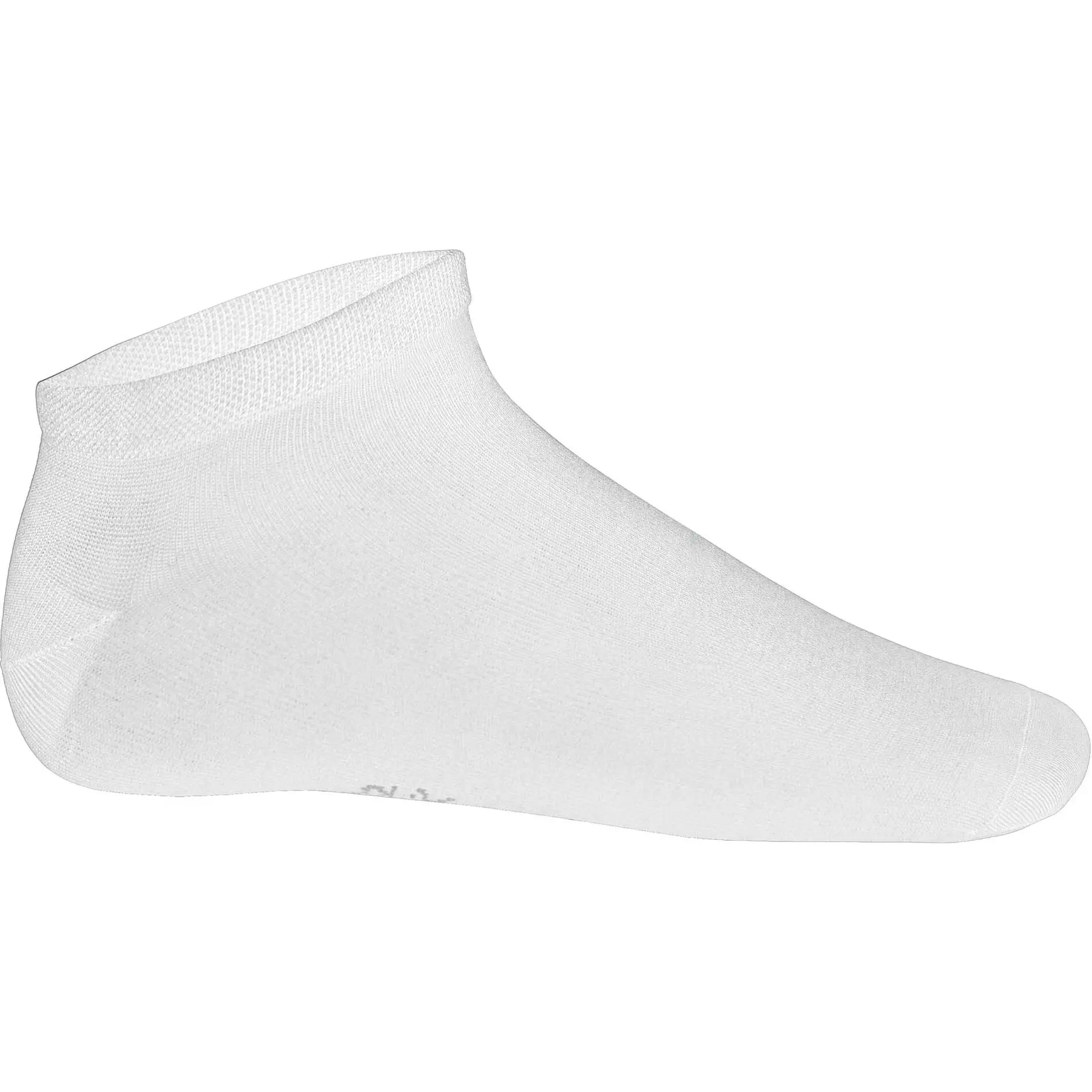 Poract Sport Socken