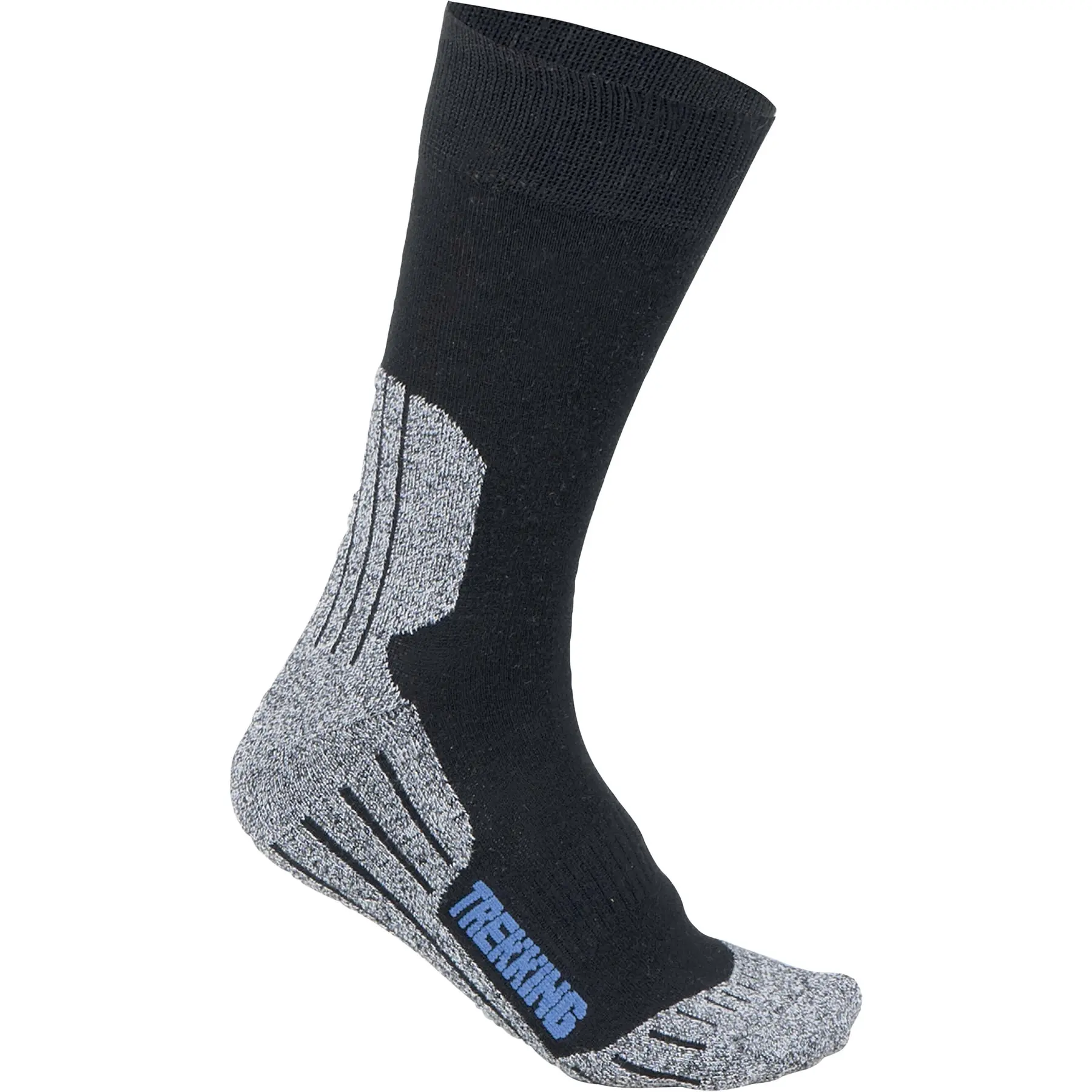 Sportsocken Proact Trekking