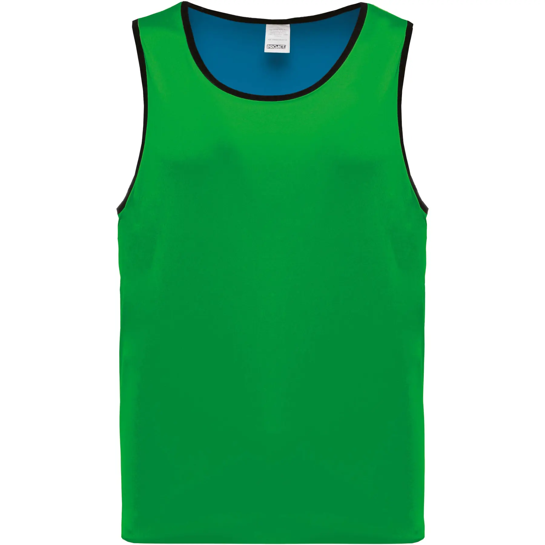 Rugby-Trikot Proact Réversible