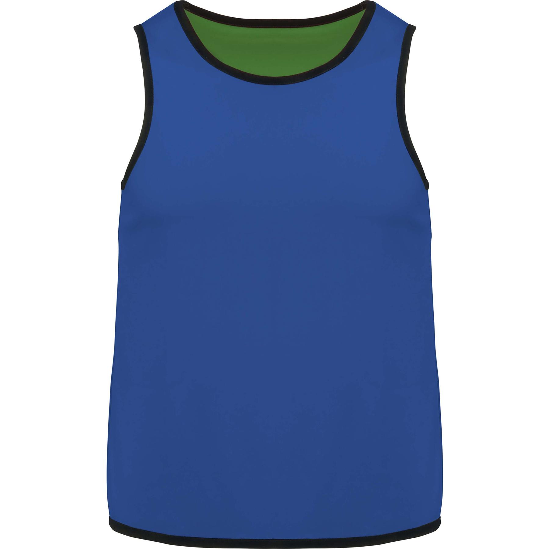 product/p/s/ps_pa046_sportyroyalblue-green.jpg