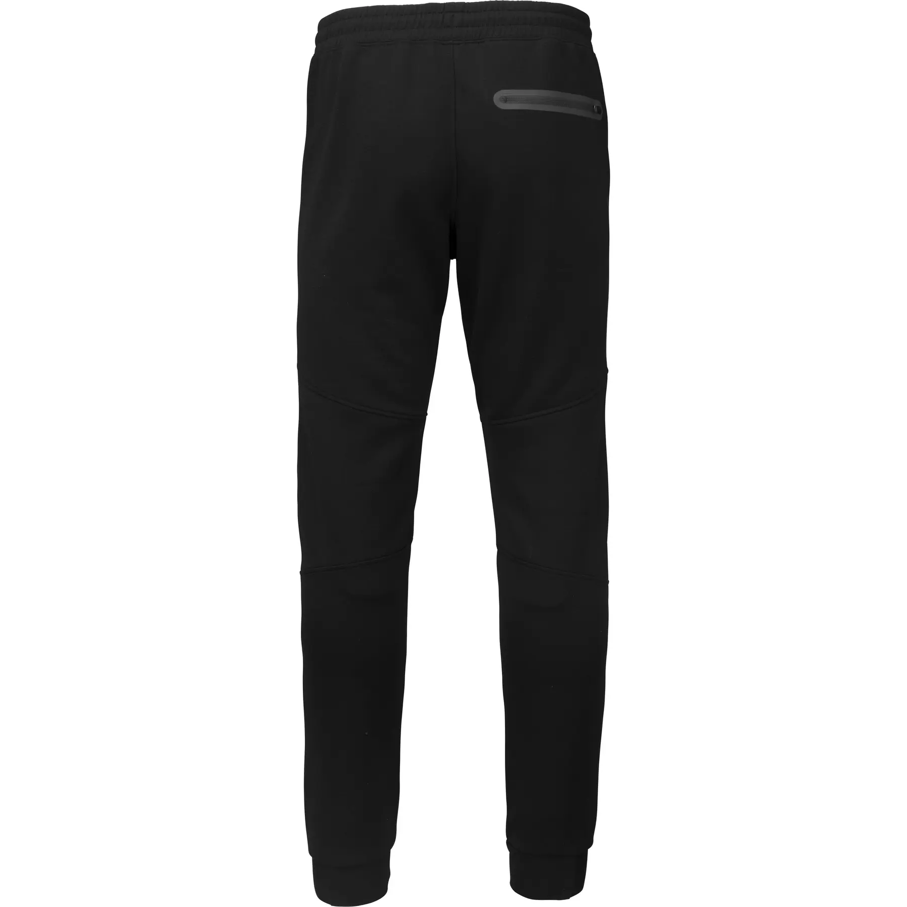 Pantalon de jogging Proact
