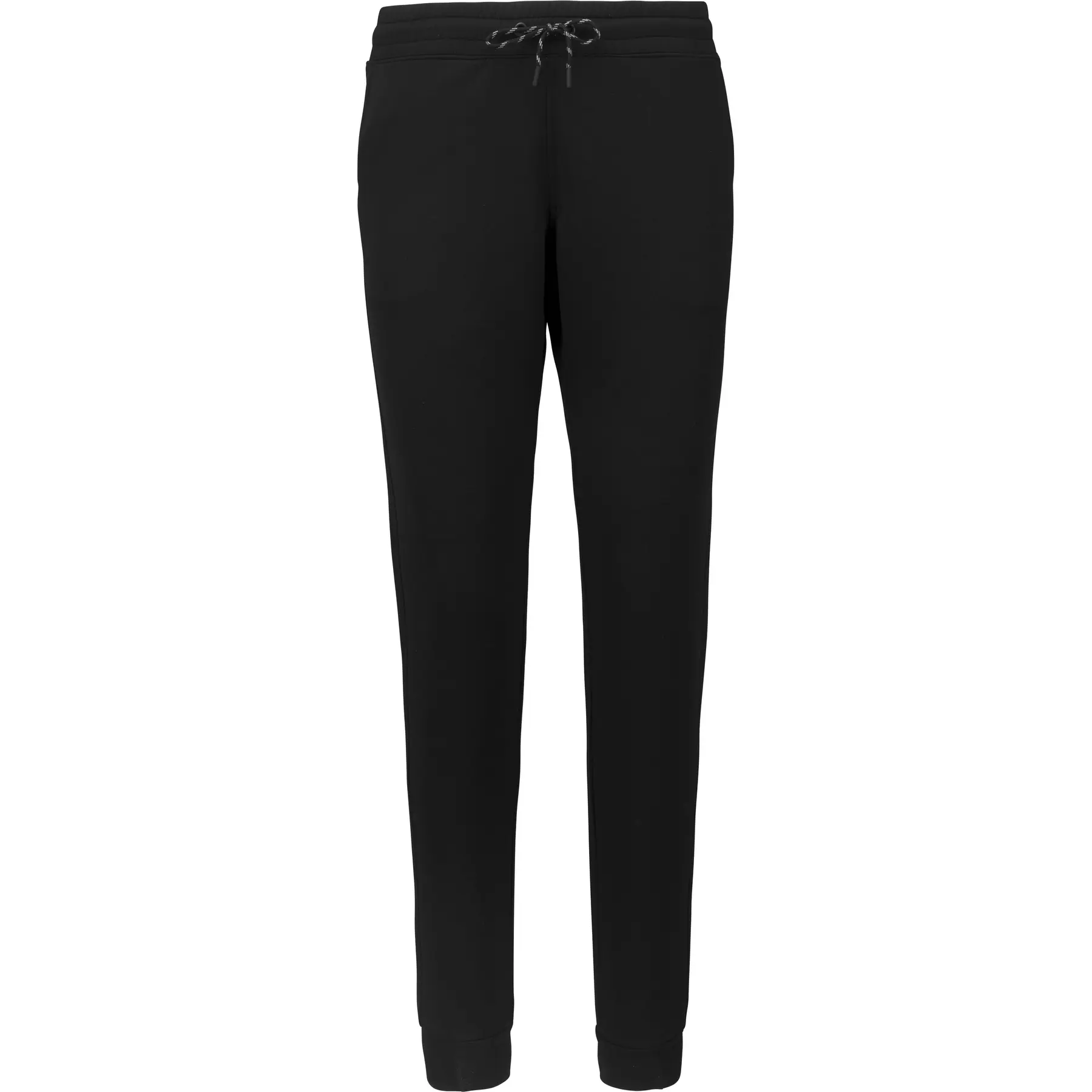 Damen Jogginghose Proact