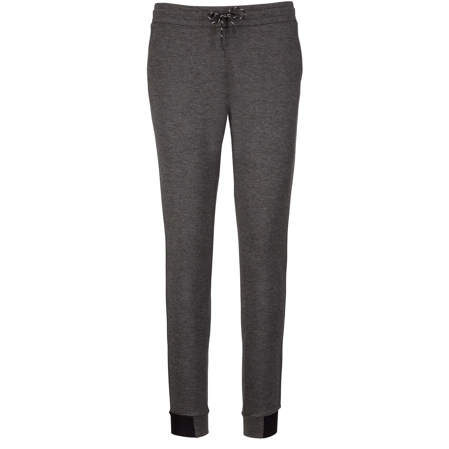 Damen Jogginghose Proact