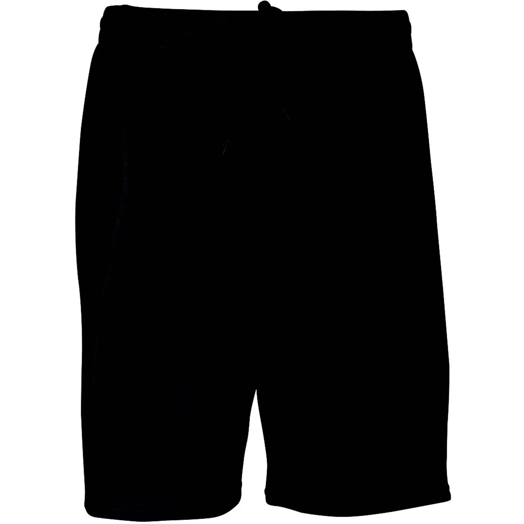 Short Proact Multisport