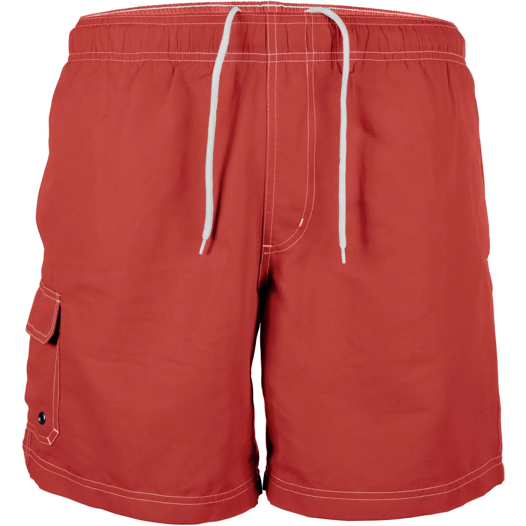 Badehose Proact poche