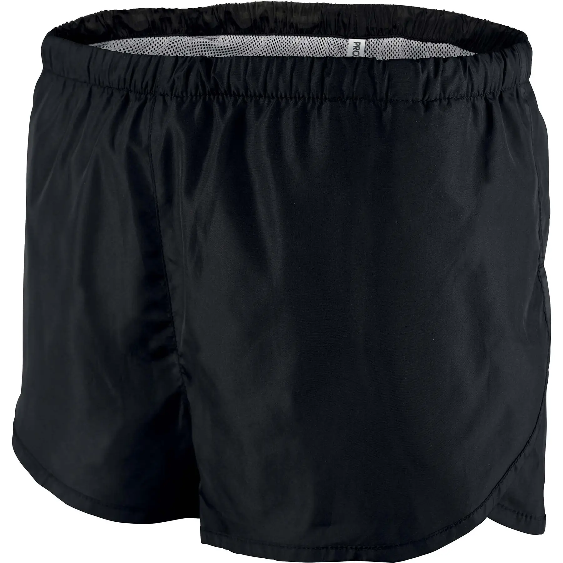 Proact Short Praoct Running