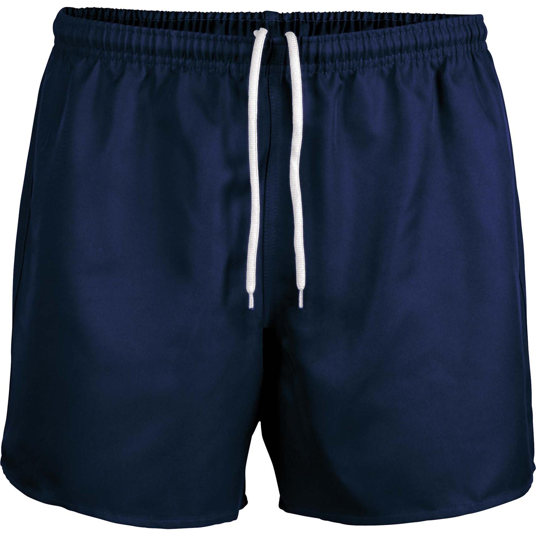 product/p/s/ps_pa136_sportynavy.jpg