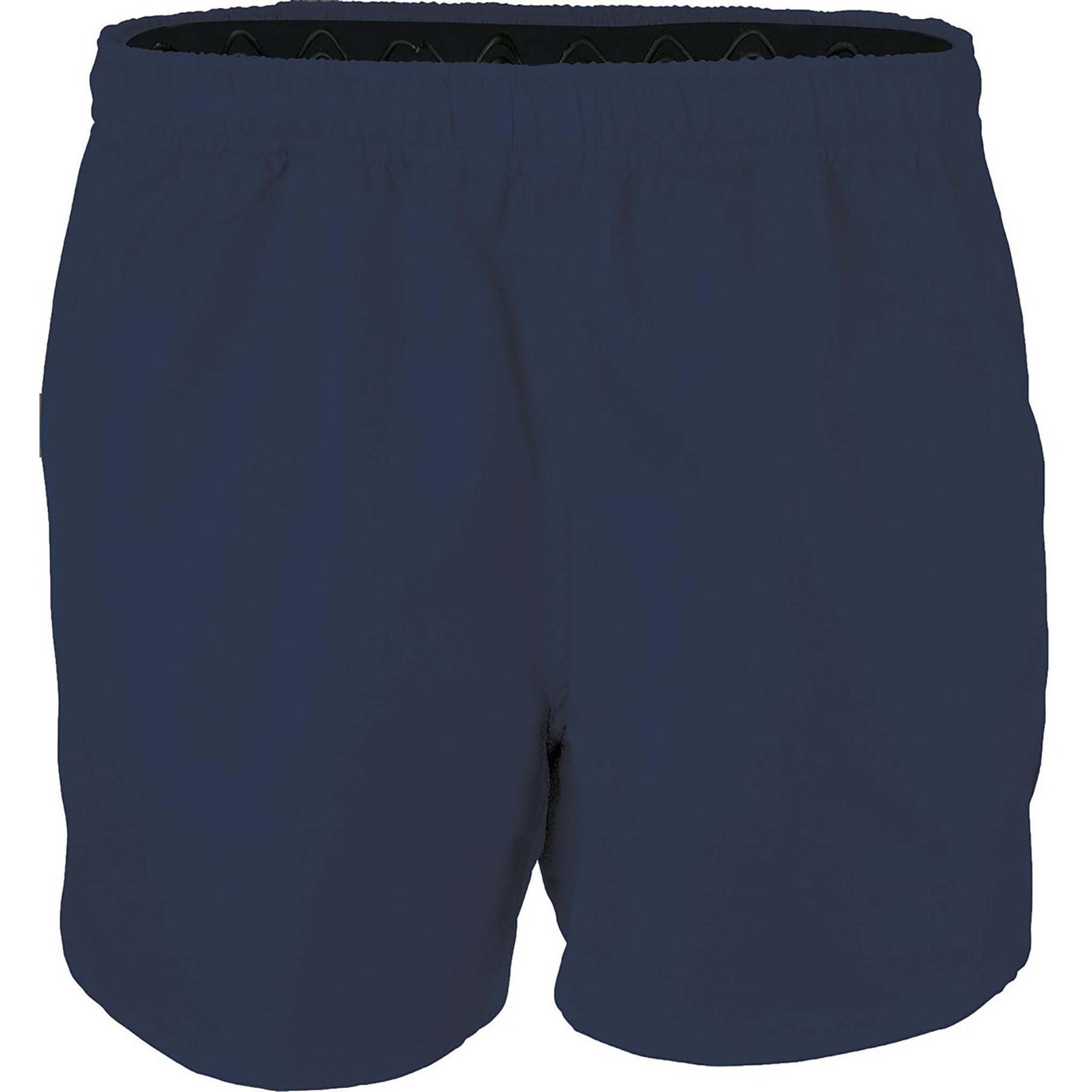 product/p/s/ps_pa138_sportynavy.jpg