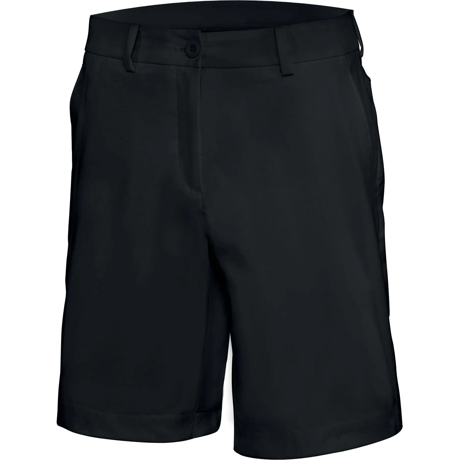 Proact Kariban Damen-Bermudas