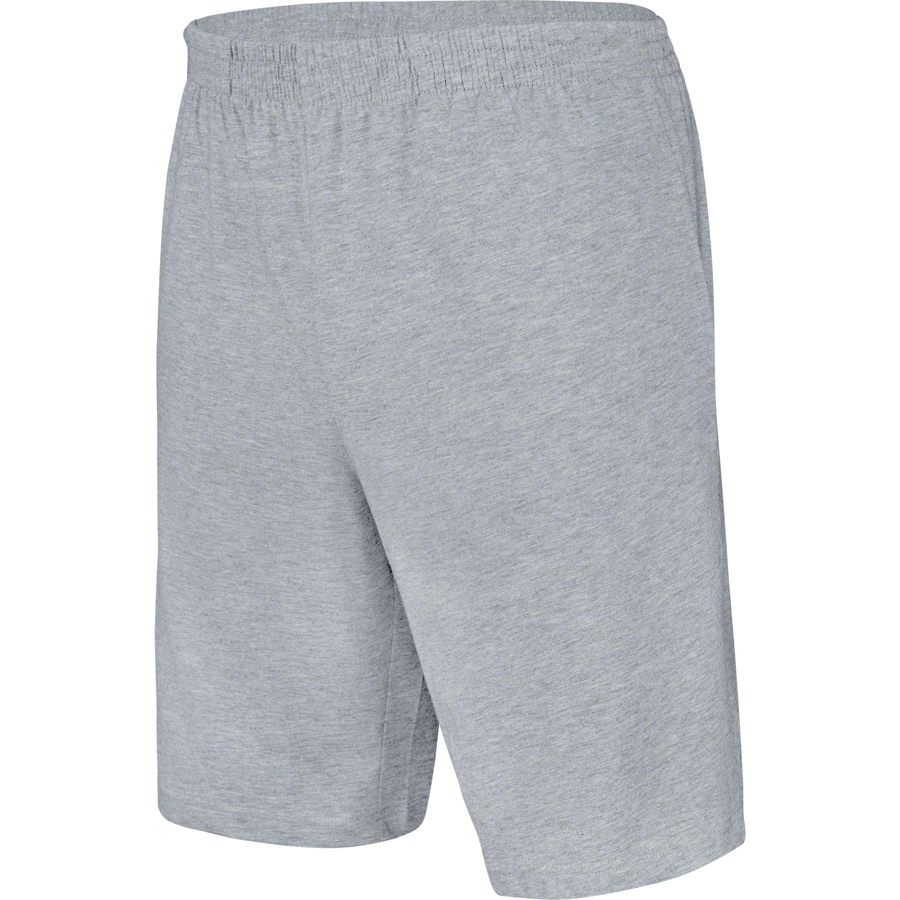 Jerseyshorts Proact Sport-image