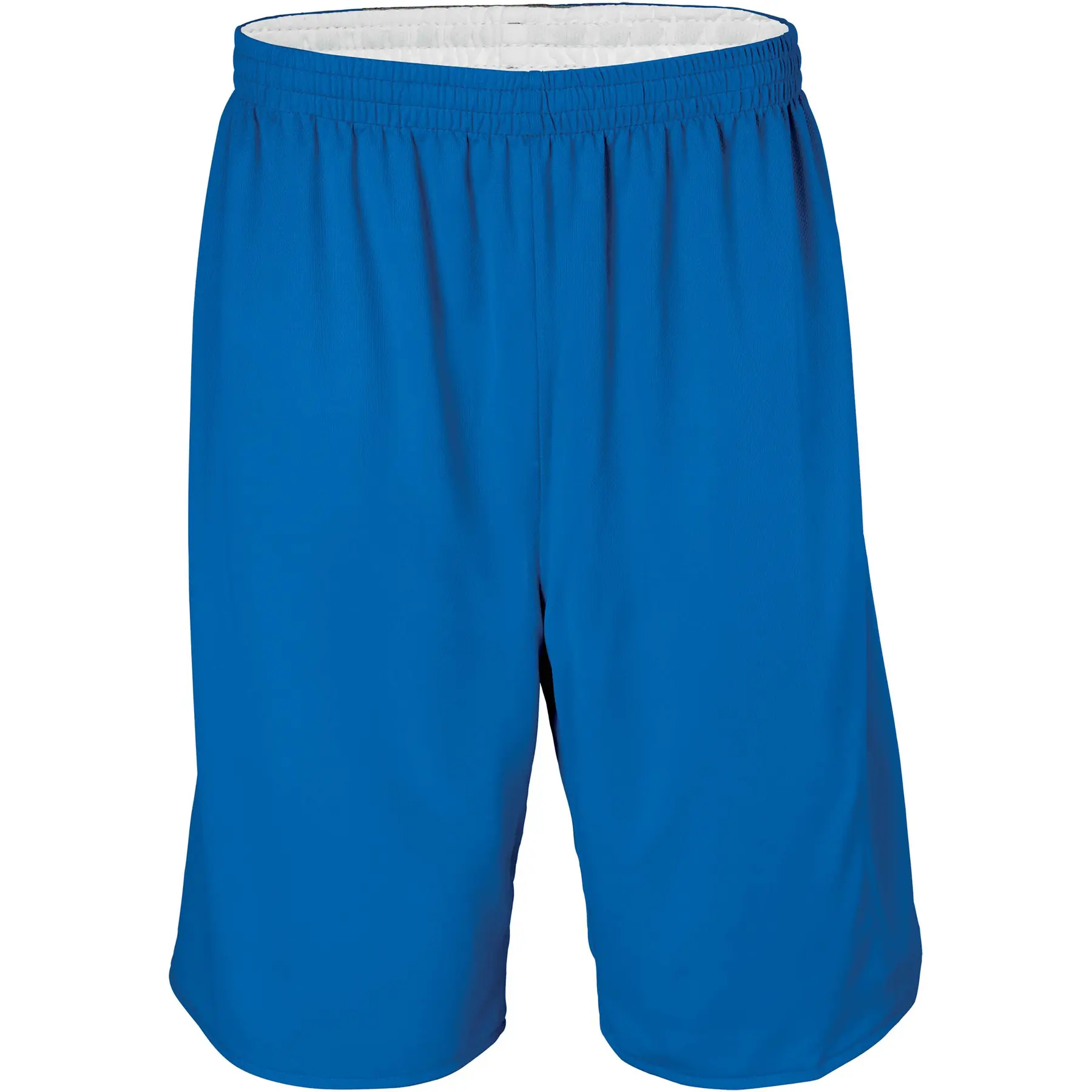 Short r&eacute;versible Proact Basket-Ball