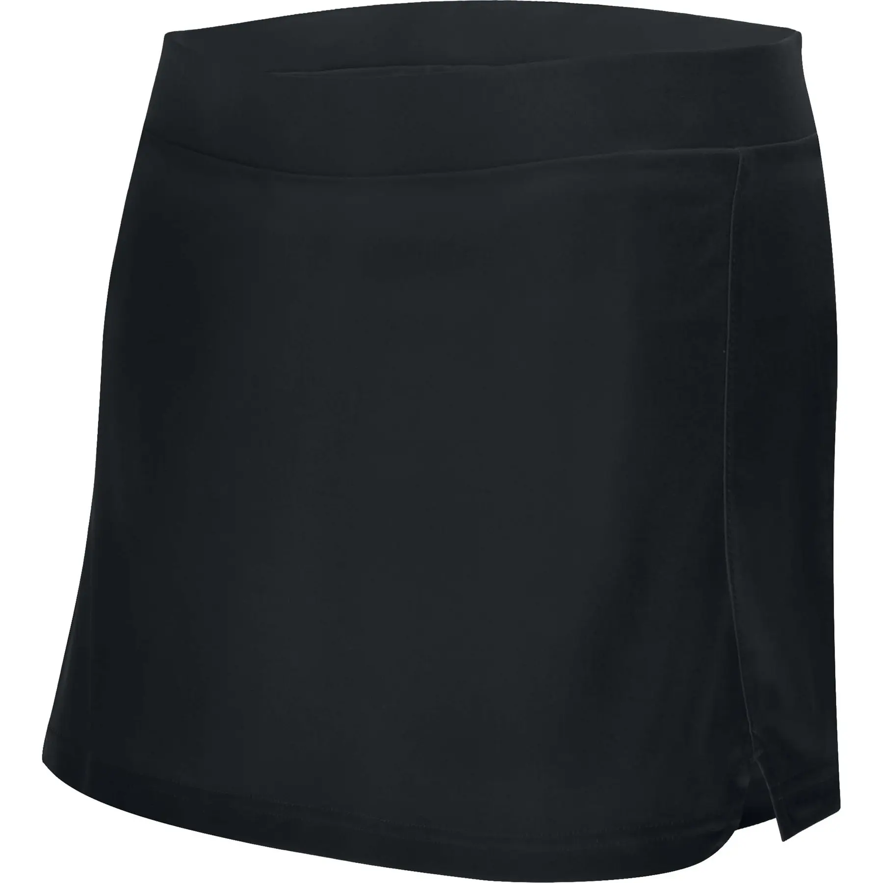 Tenniskleid für Kinder Proact