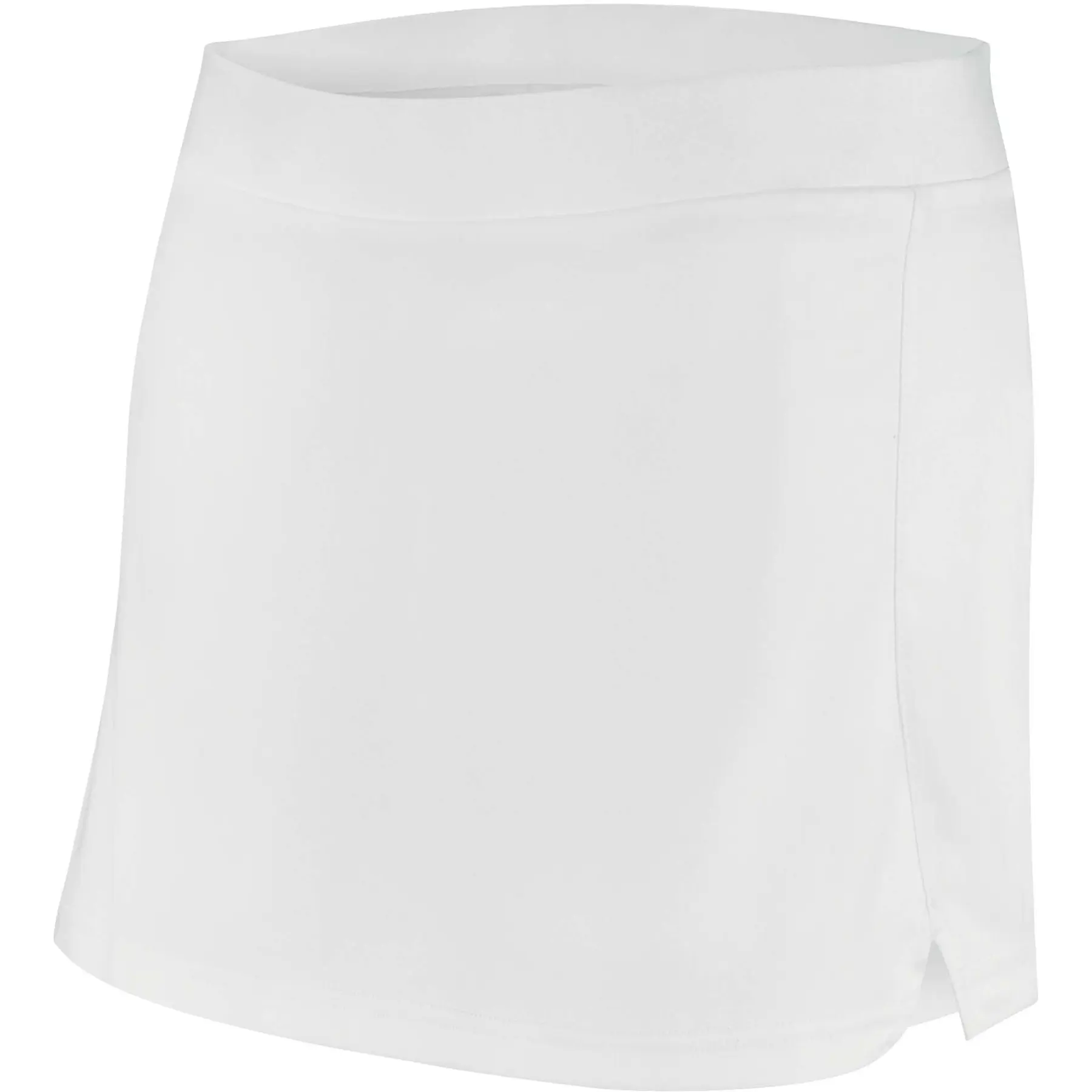 Tenniskleid für Kinder Proact