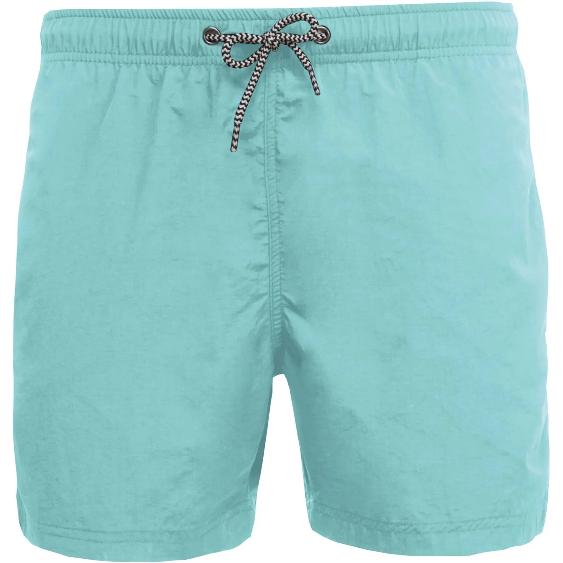Badehose Proact