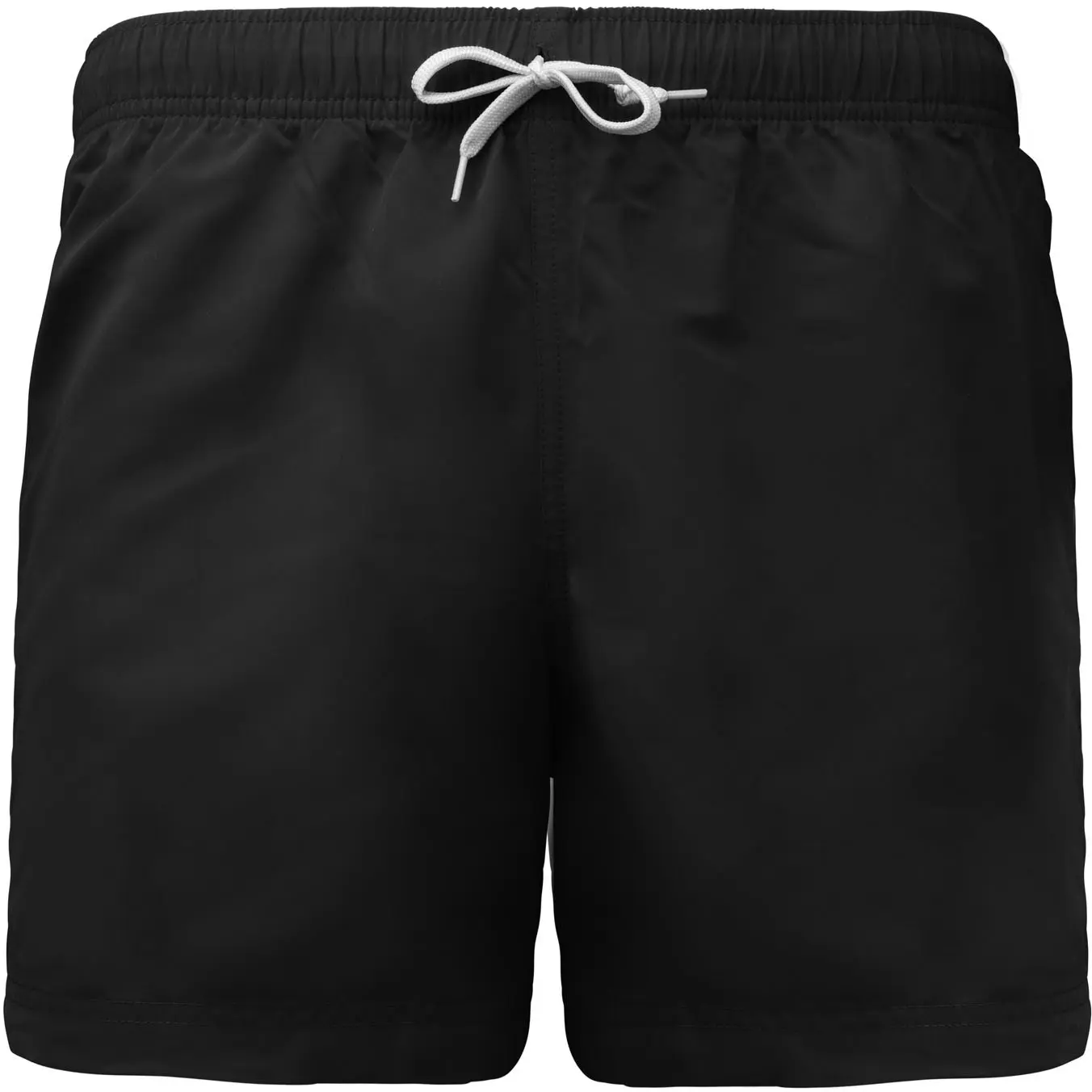Kurze Badeshorts Proact