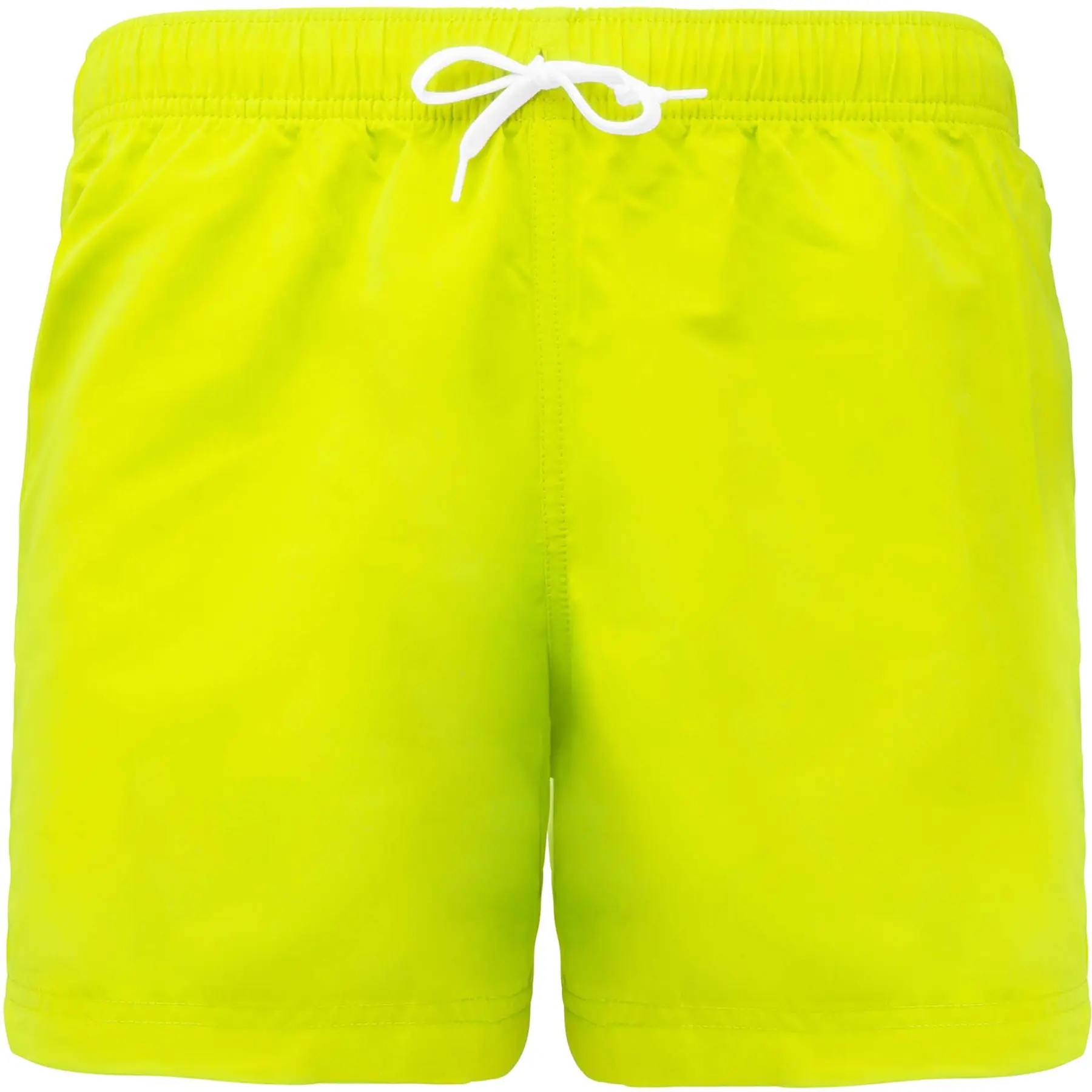 Kurze Badeshorts Proact