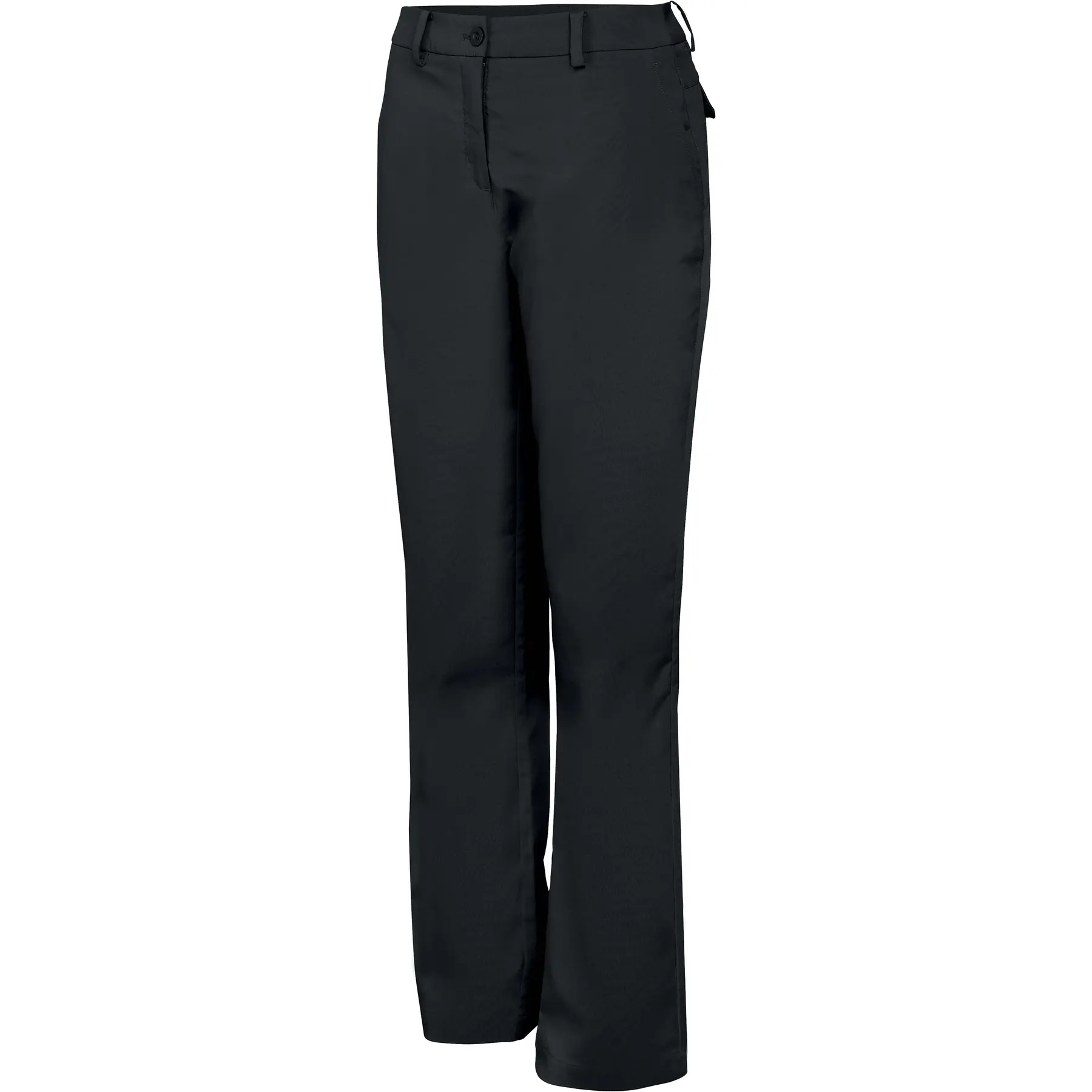 Damen Jogginghose Proact
