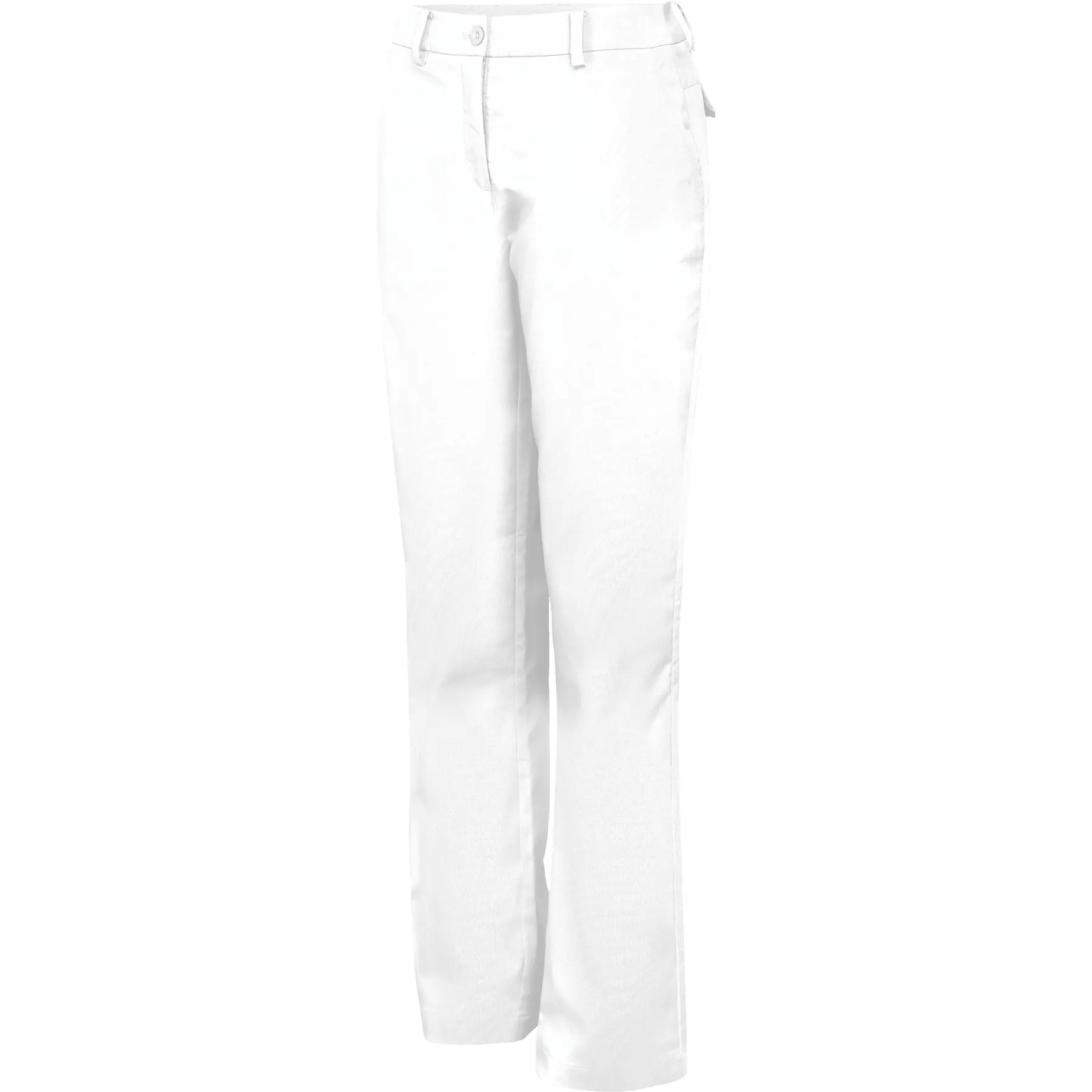 Damen Jogginghose Proact