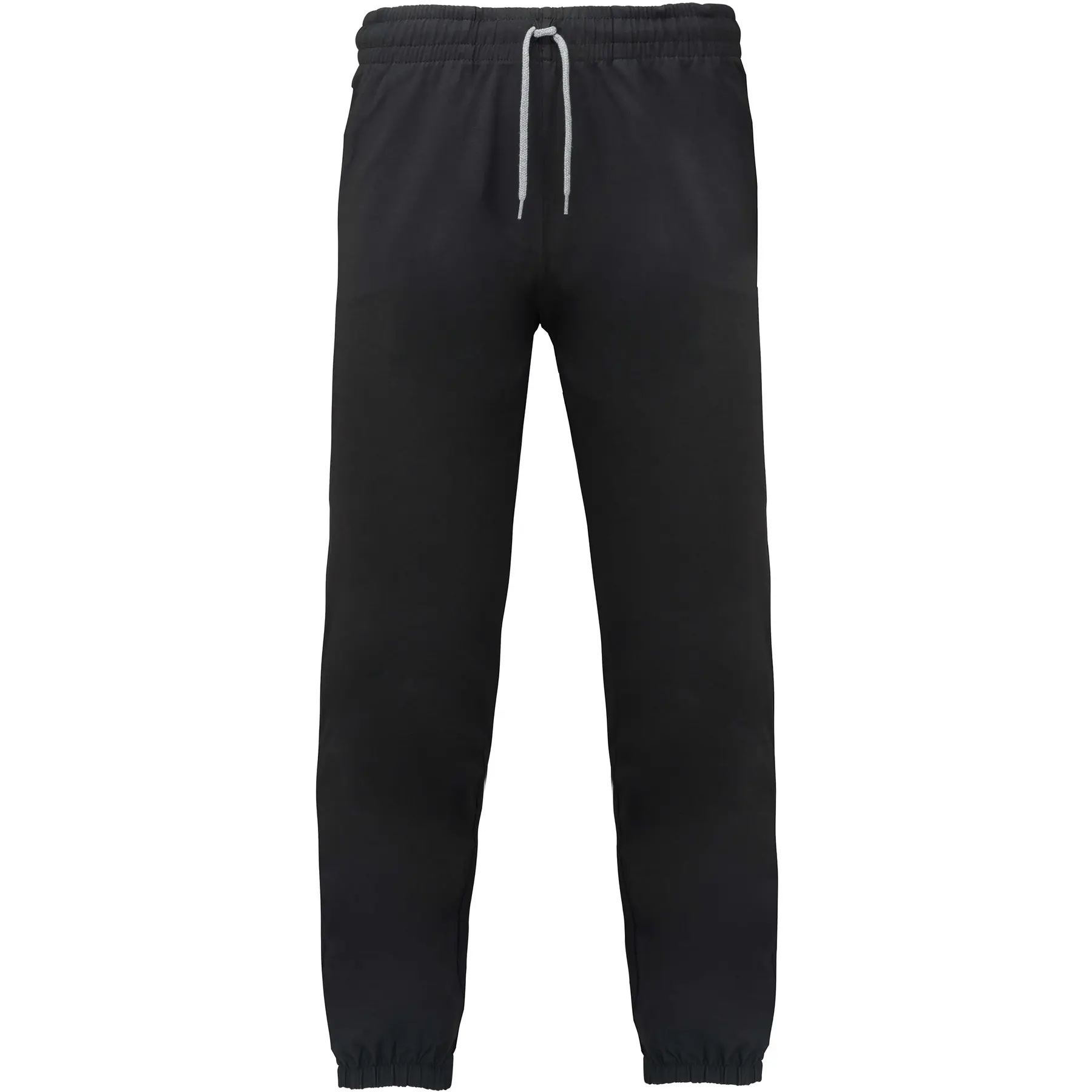 Pantalon de jogging enfant Proact coton léger