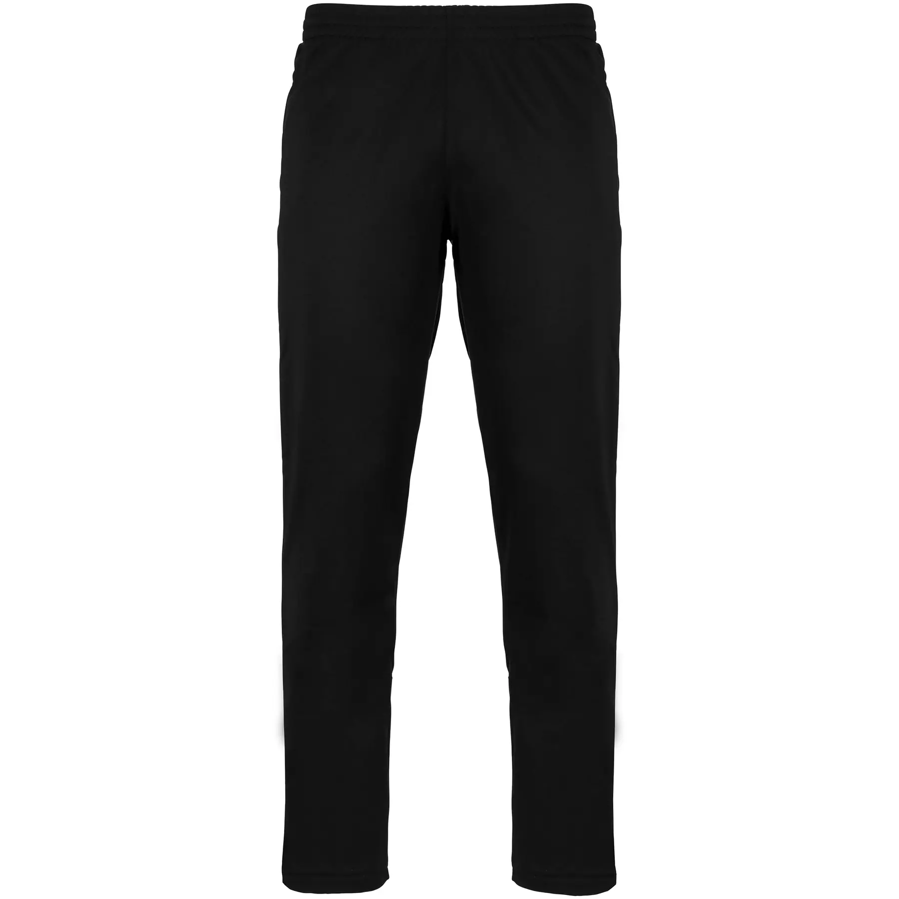 Pantalon de jogging de survêtement Proact