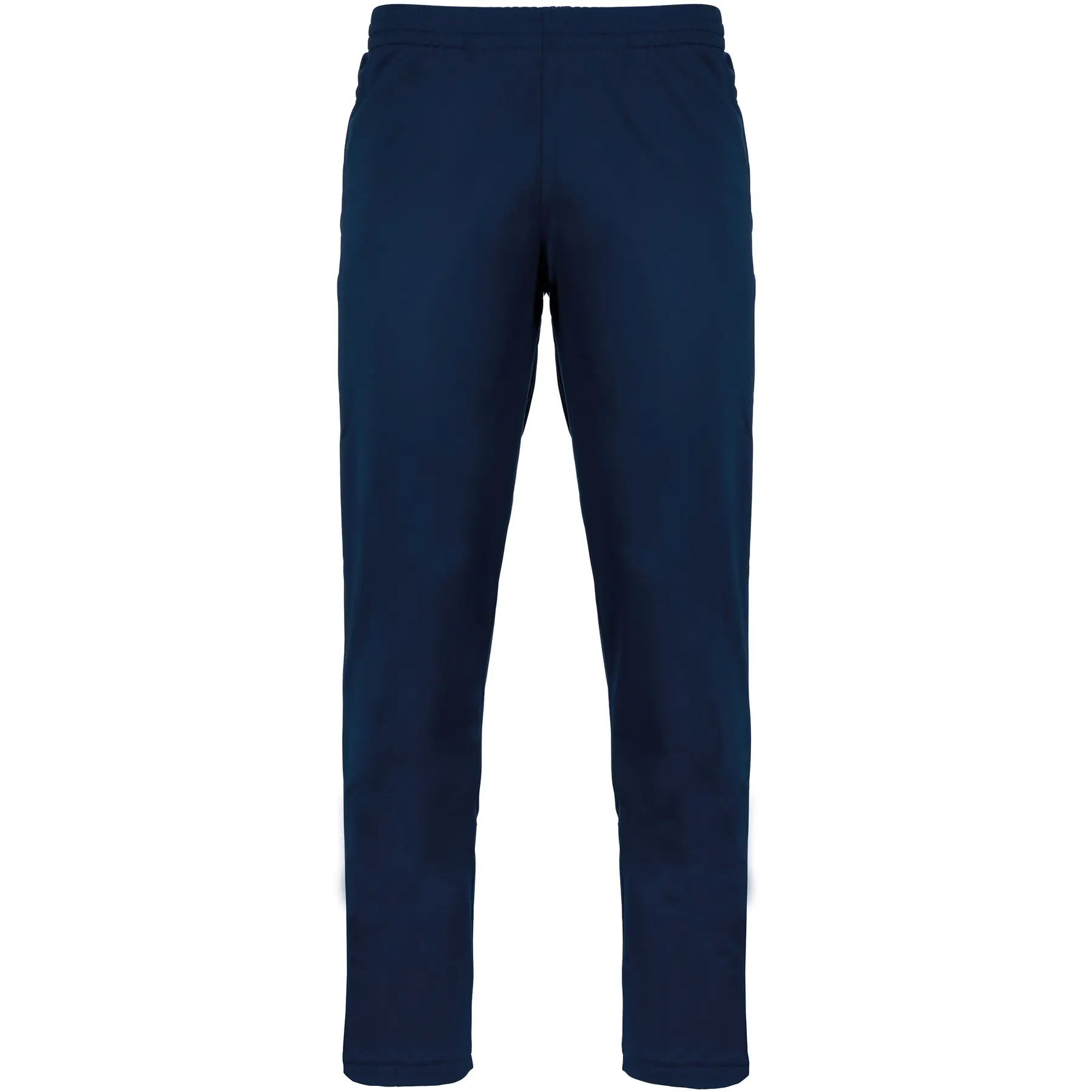 Pantalon de jogging de survêtement Proact