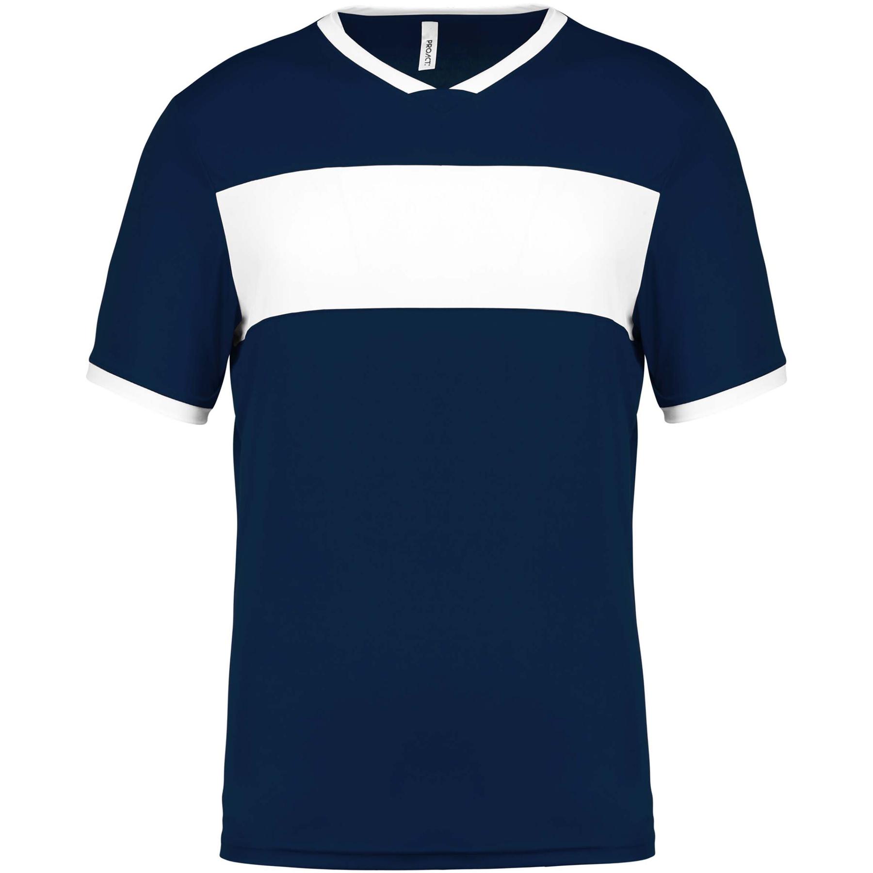product/p/s/ps_pa4001_sportynavy-white.jpg