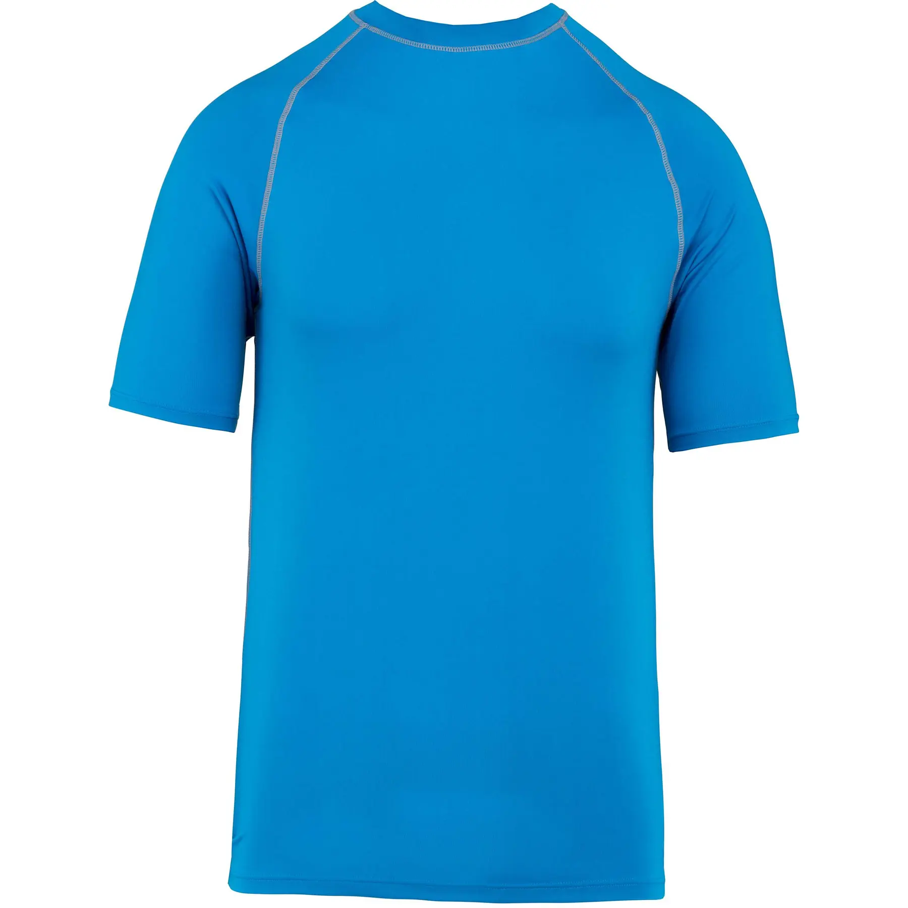 T-Shirt Proact Surf