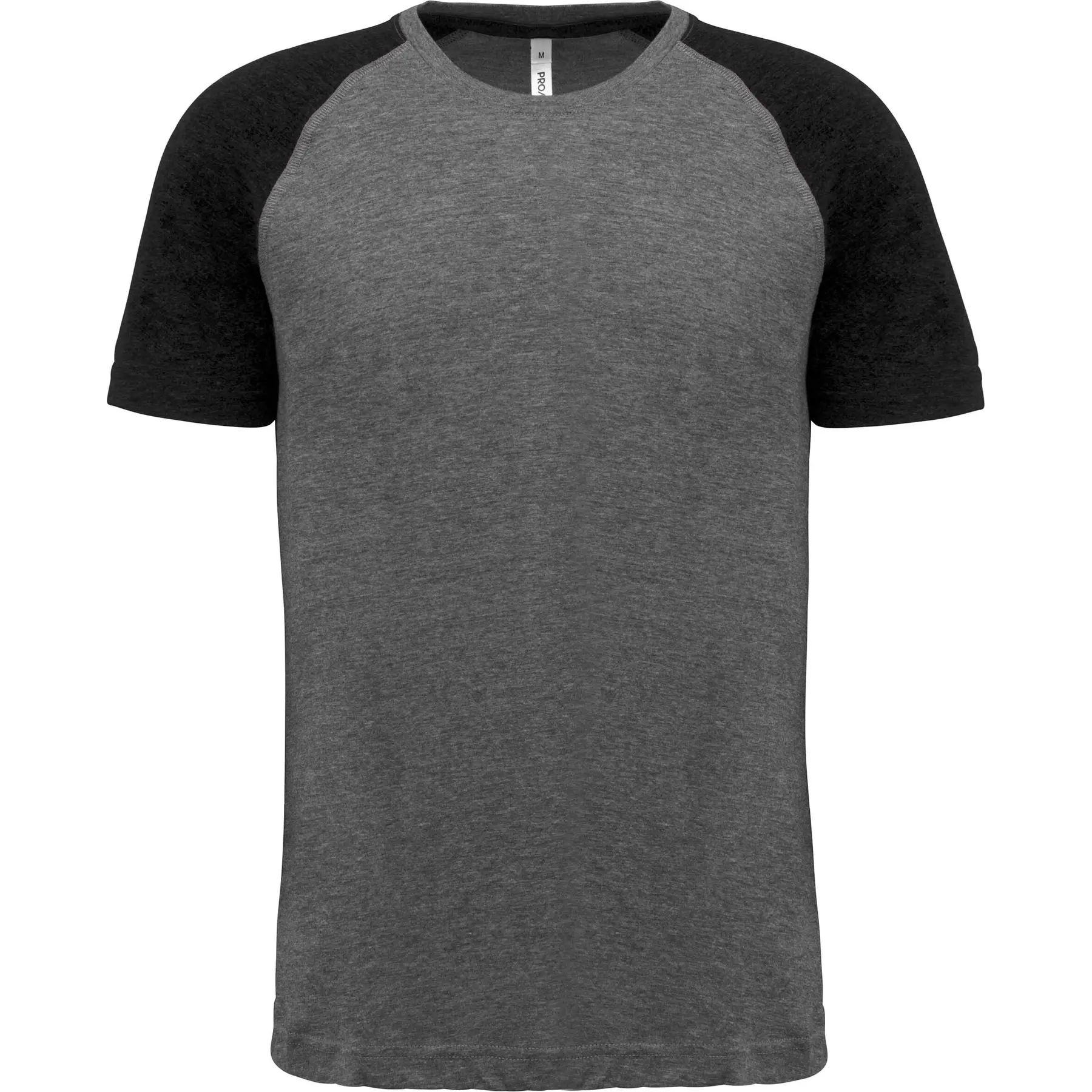 T-Shirt Proact