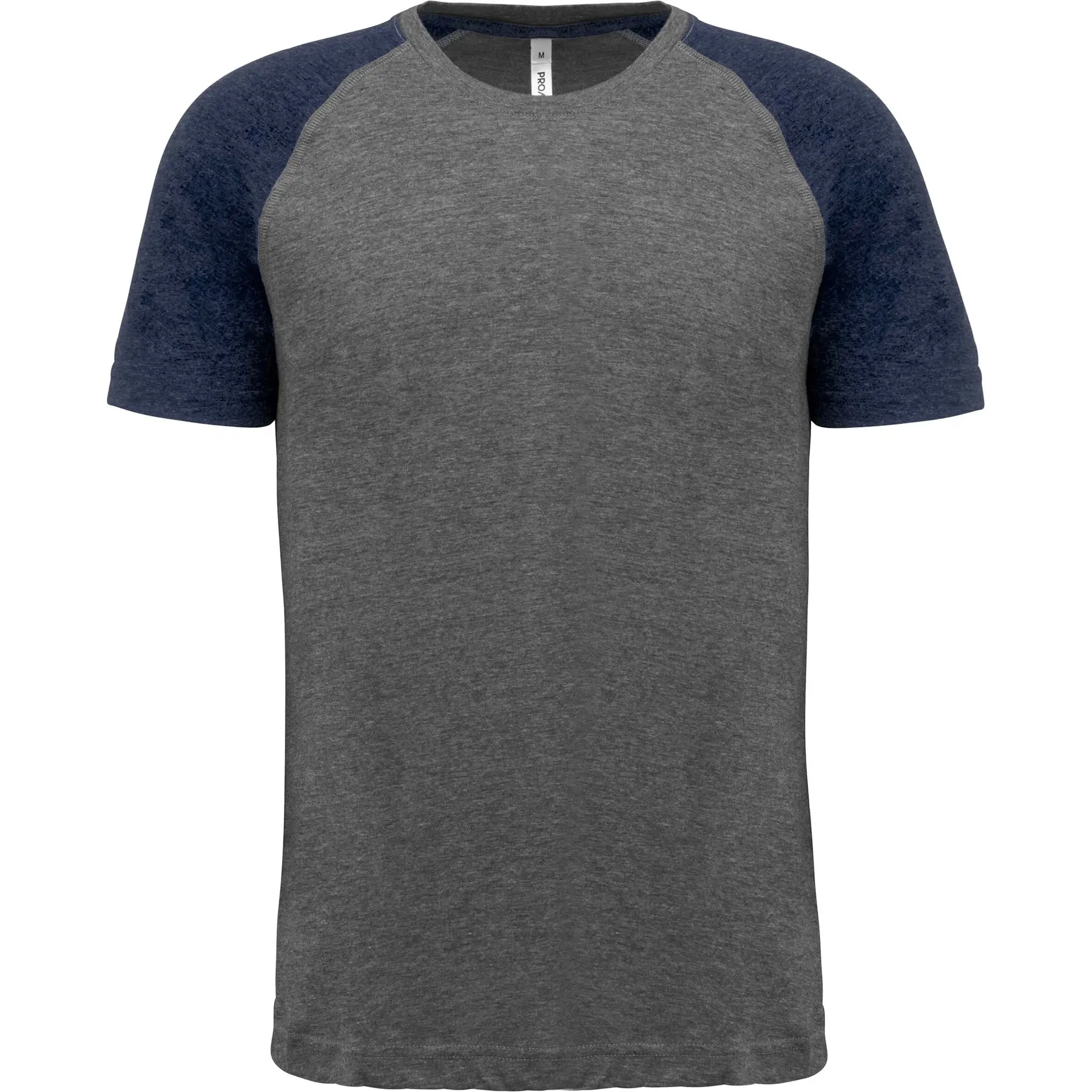 T-Shirt Proact