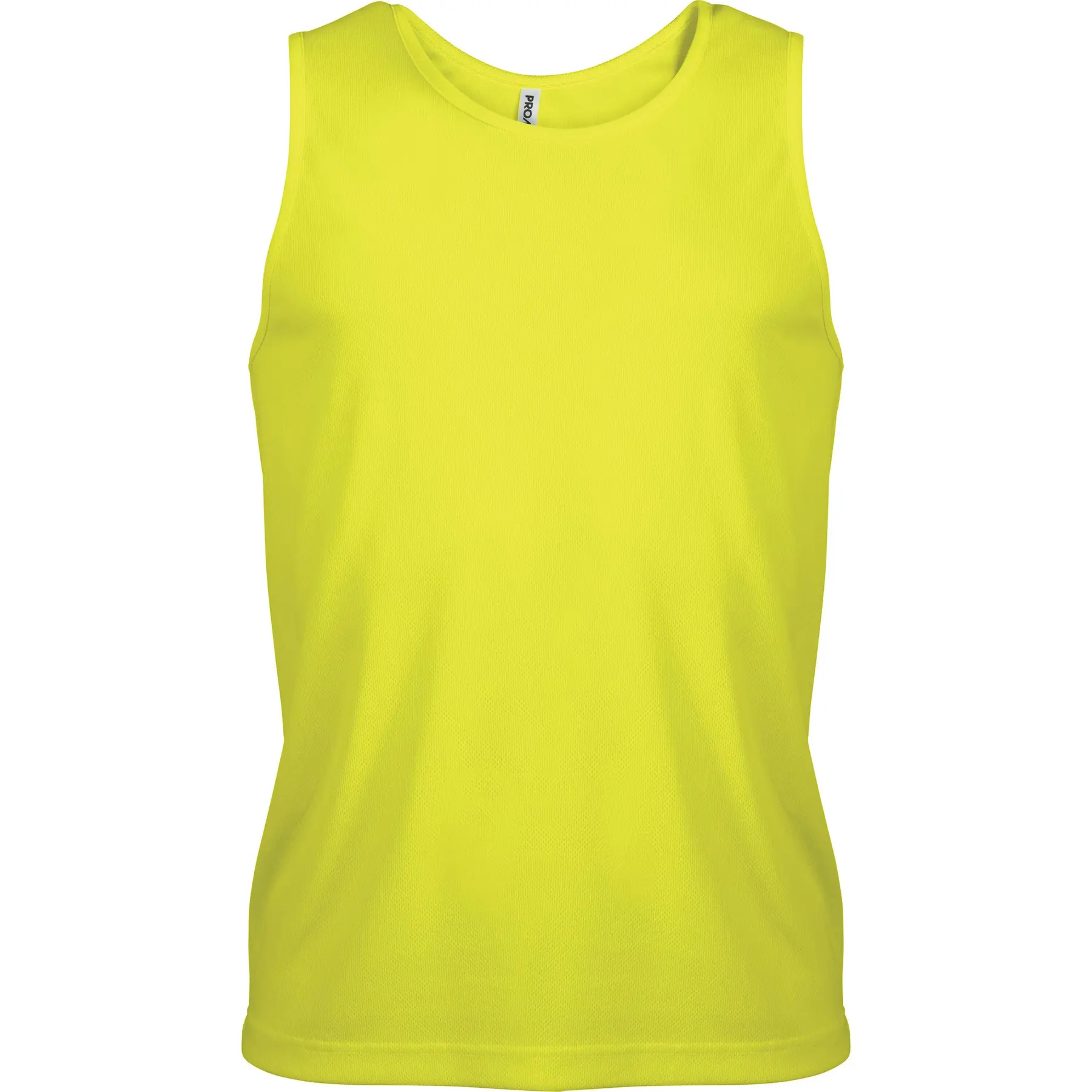 Sport-Tanktop Proact
