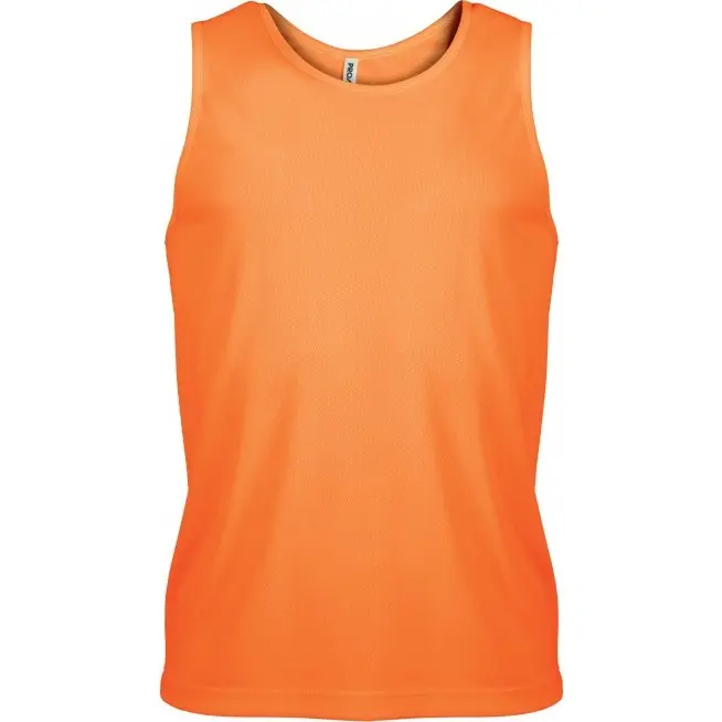 Tanktop Proact Sport