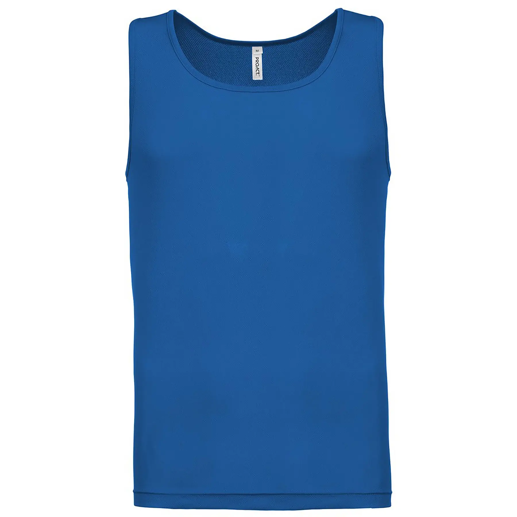 Tanktop Proact Sport