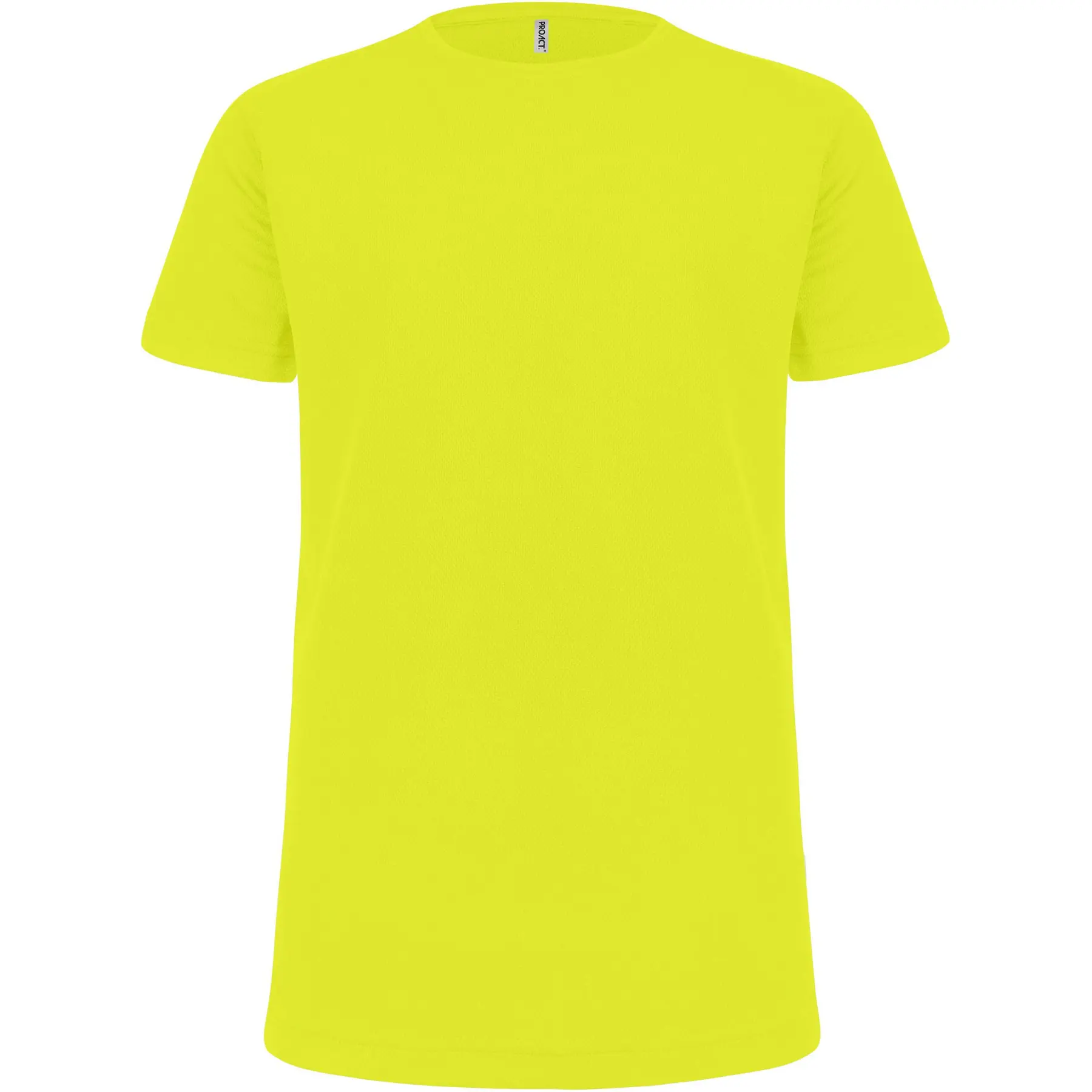 T-Shirt Proact Sport