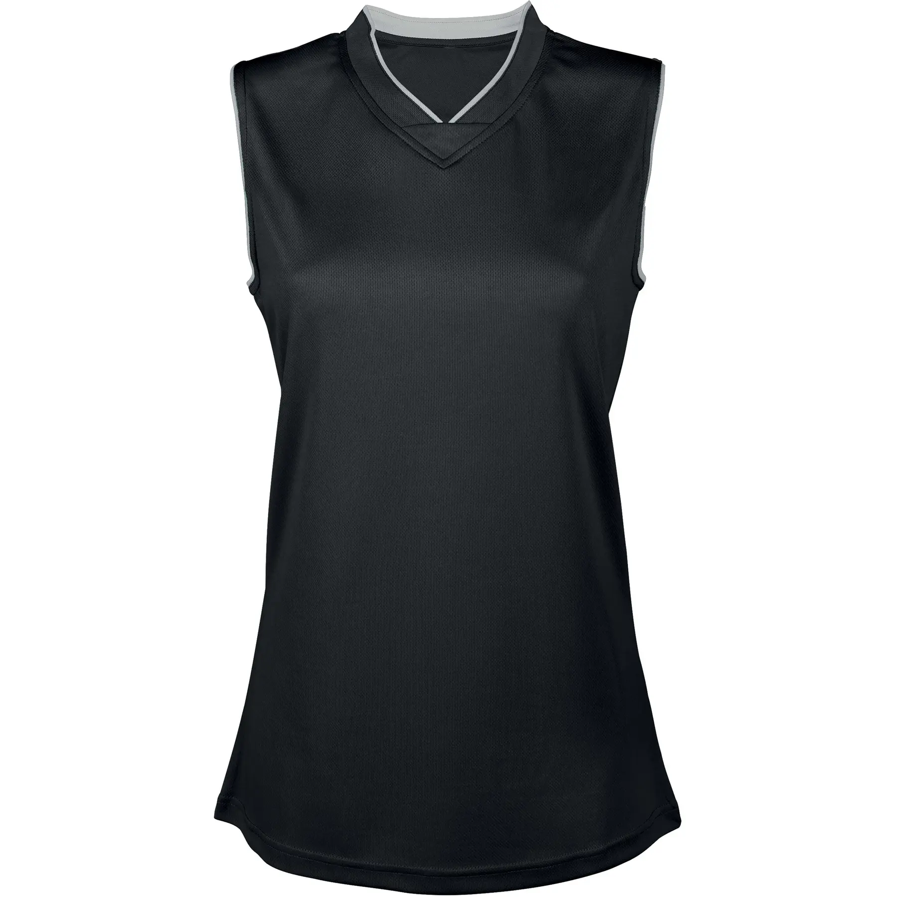 Maillot femme Basket-Ball Proact