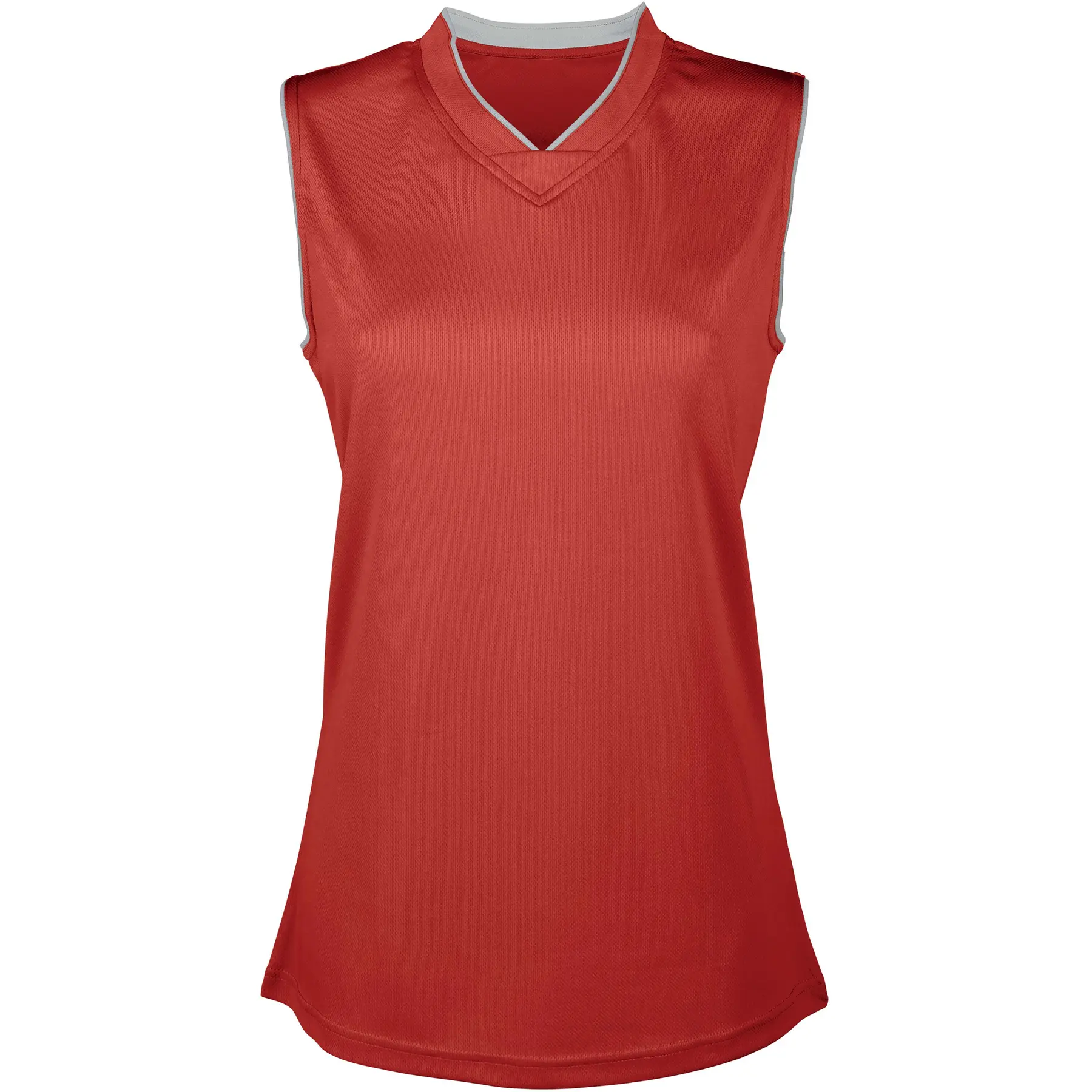 Maillot femme Basket-Ball Proact