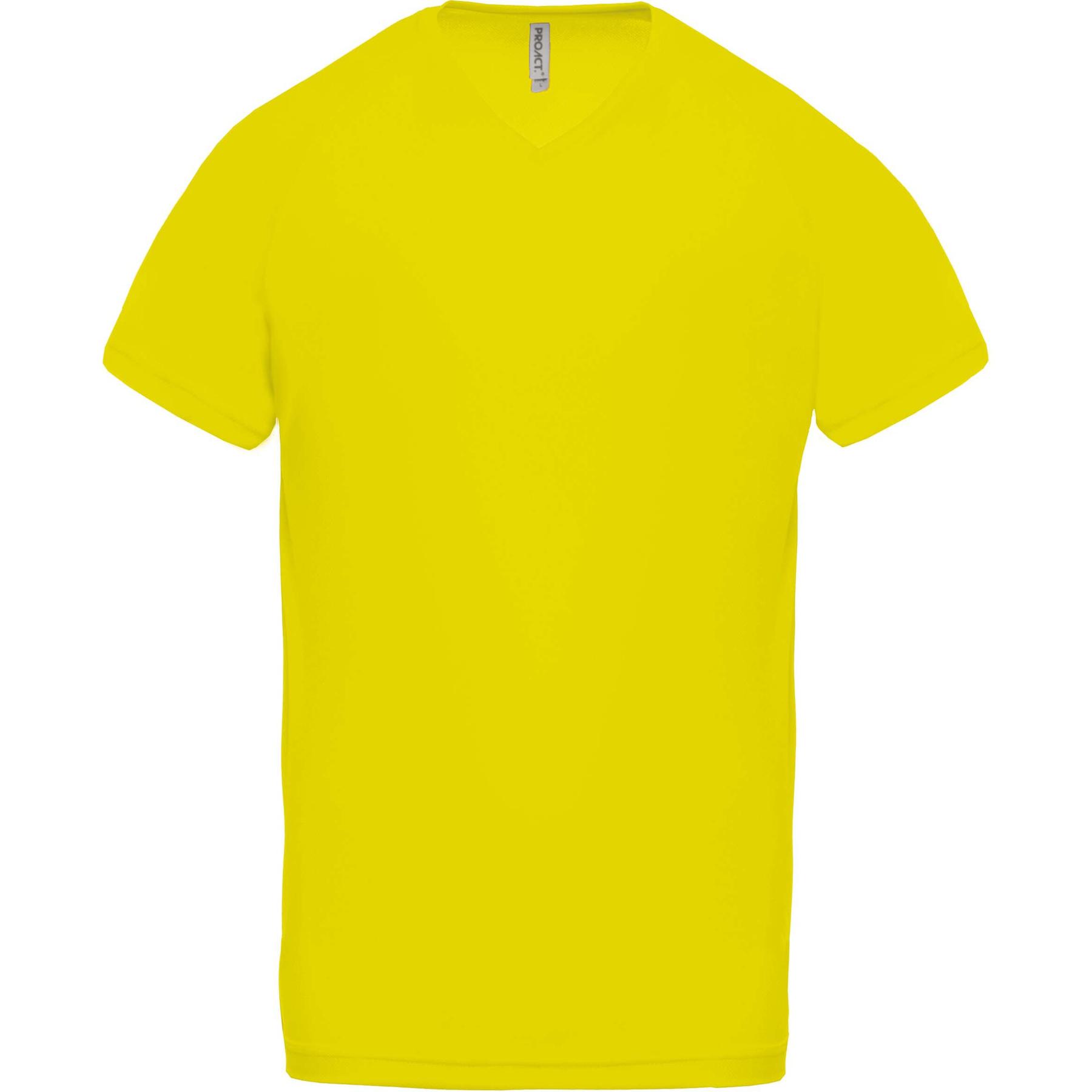 product/p/s/ps_pa476_fluorescentyellow.jpg
