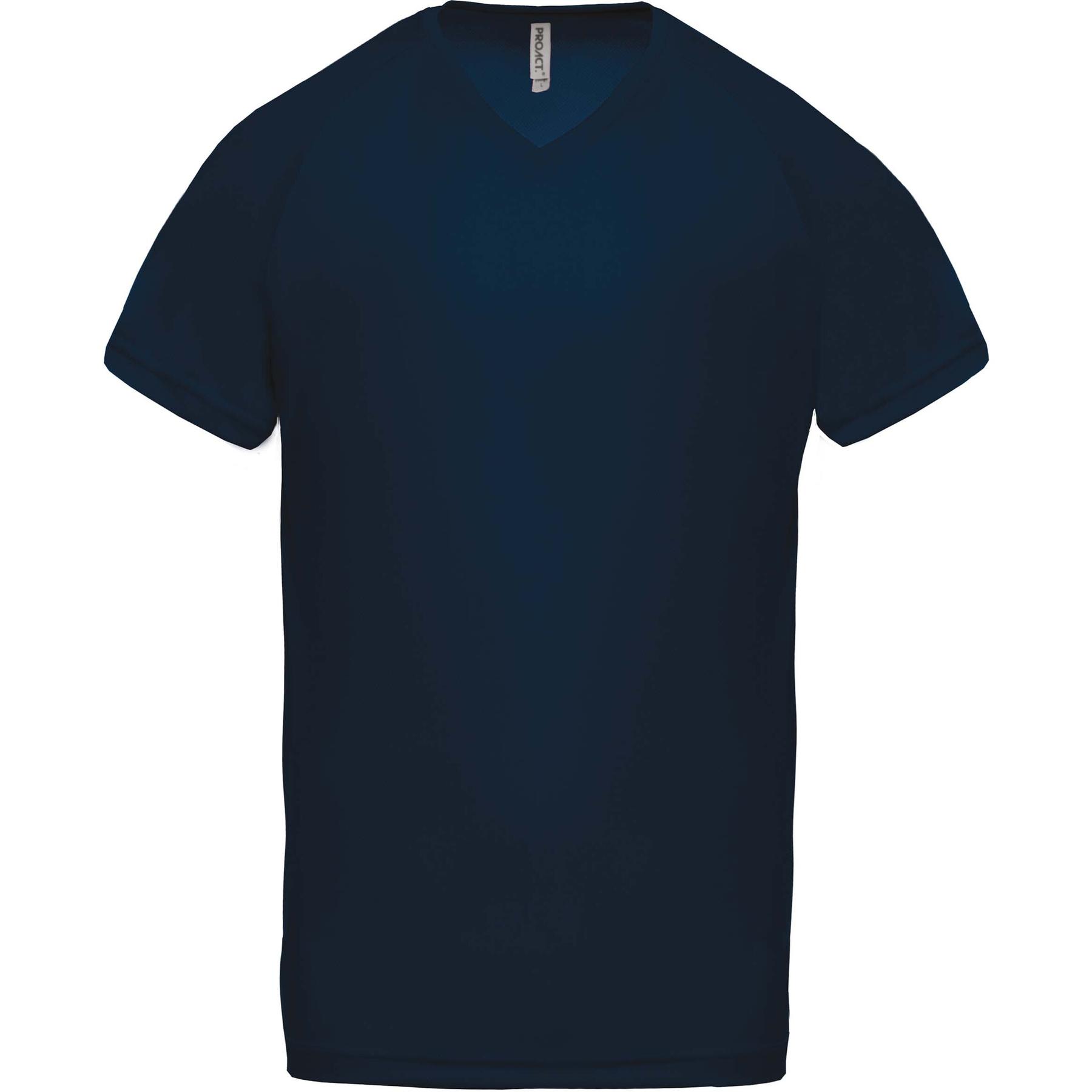 product/p/s/ps_pa476_sportynavy.jpg