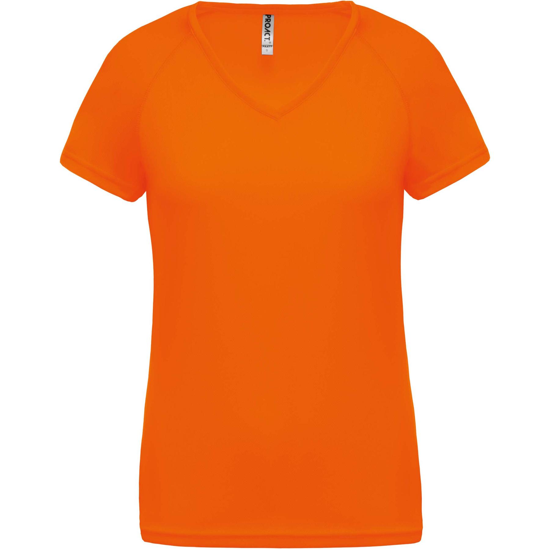 product/p/s/ps_pa477_fluorescentorange.jpg