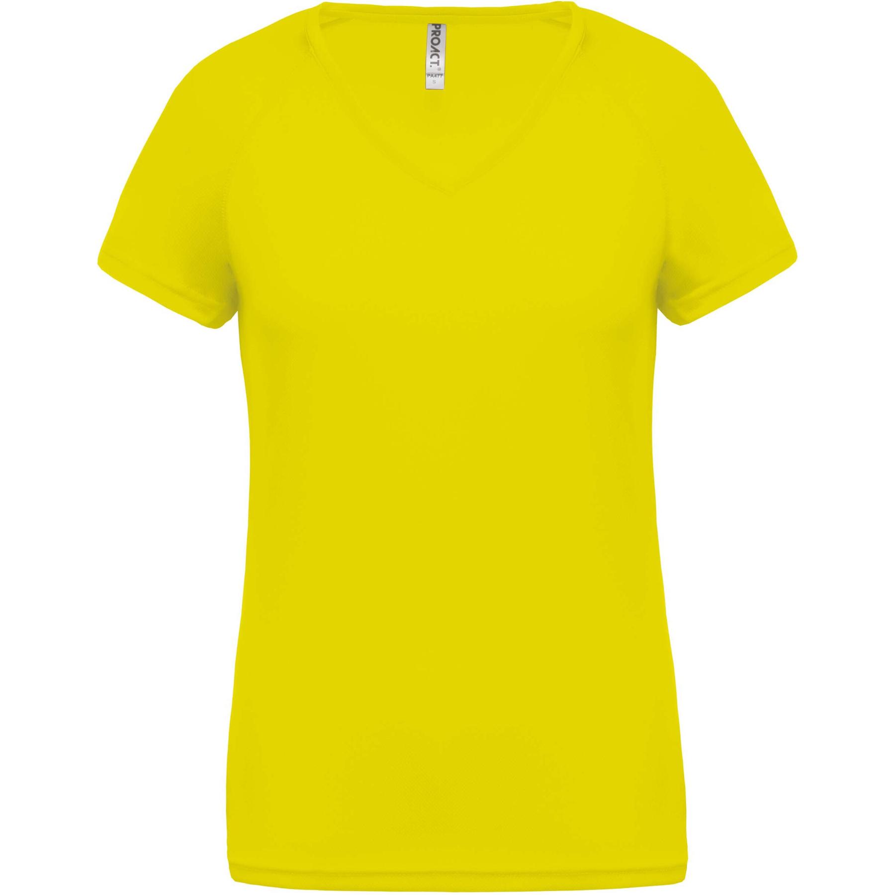 product/p/s/ps_pa477_fluorescentyellow.jpg