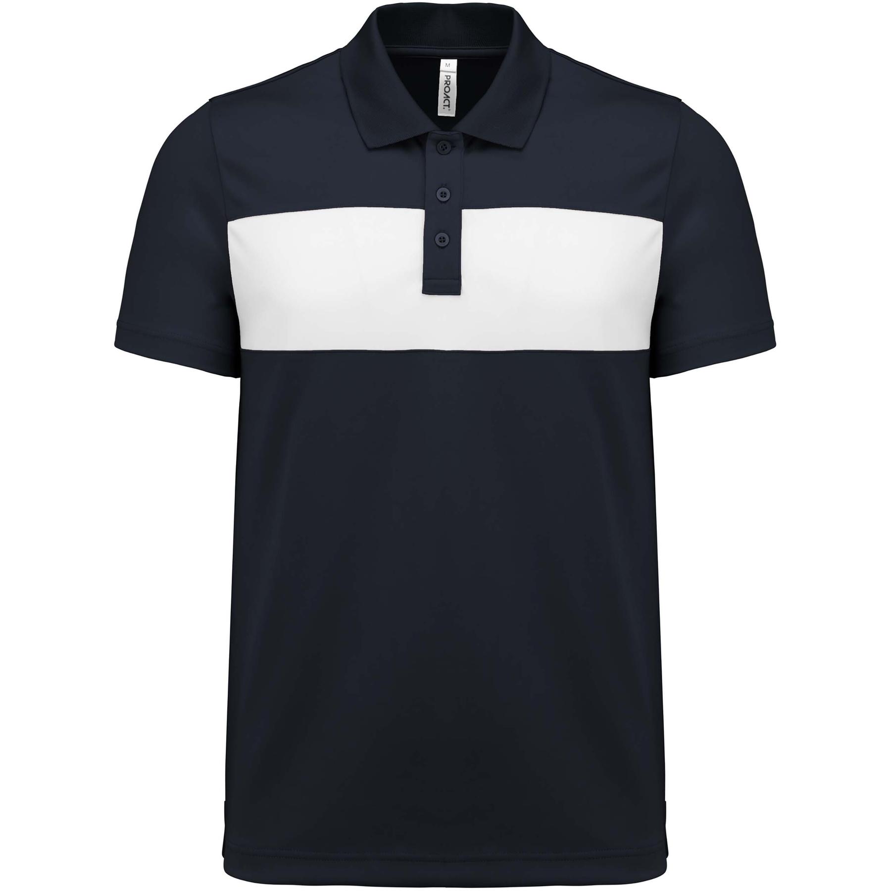 product/p/s/ps_pa493_sportynavy-white.jpg