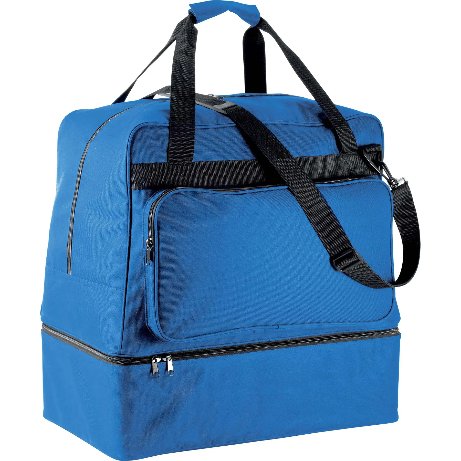Sporttasche mit festem Boden Proact 90 Litres